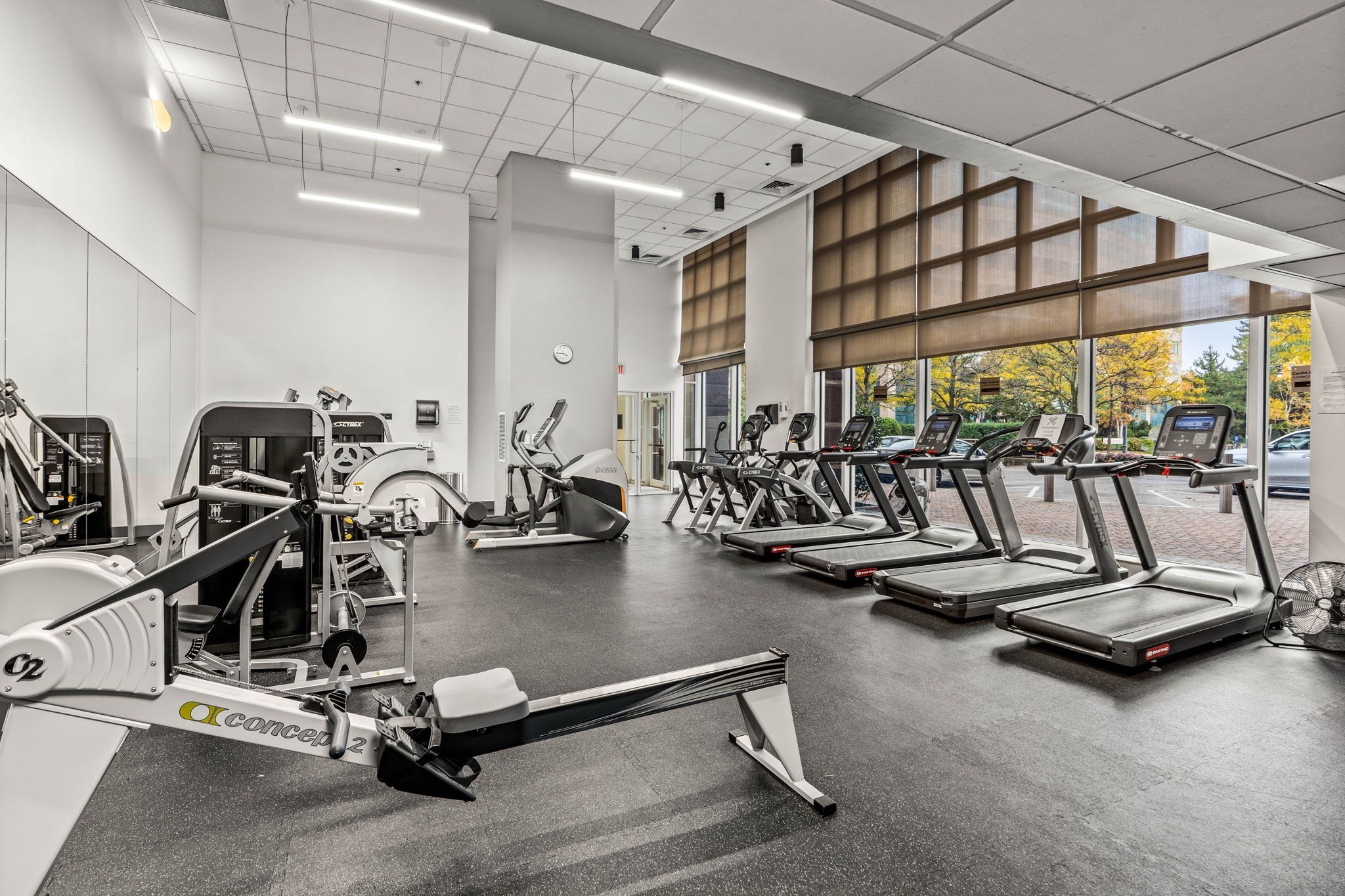 10 Museum Way Unit 828, Cambridge, MA 02141 - Image 35