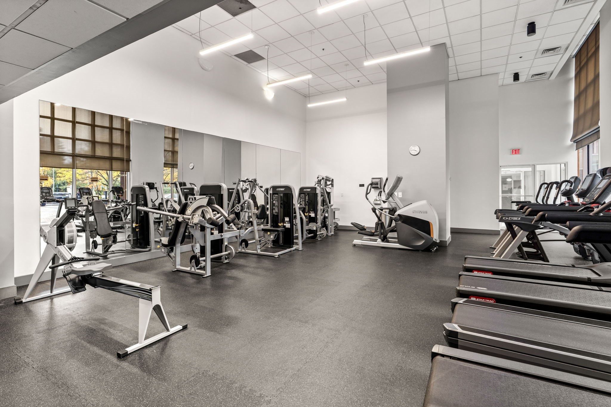 10 Museum Way Unit 828, Cambridge, MA 02141 - Image 36