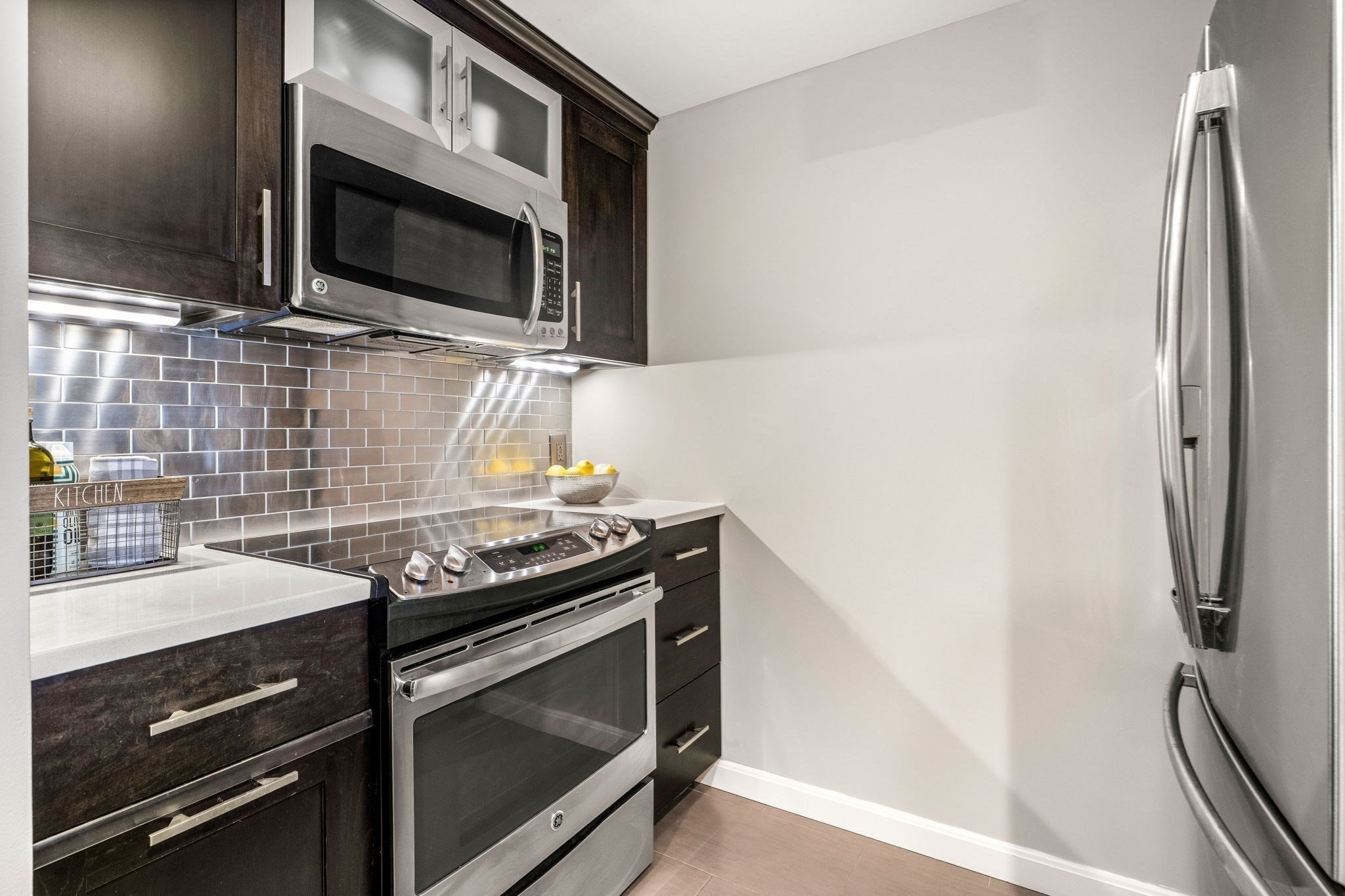 10 Museum Way Unit 828, Cambridge, MA 02141 - Image 5