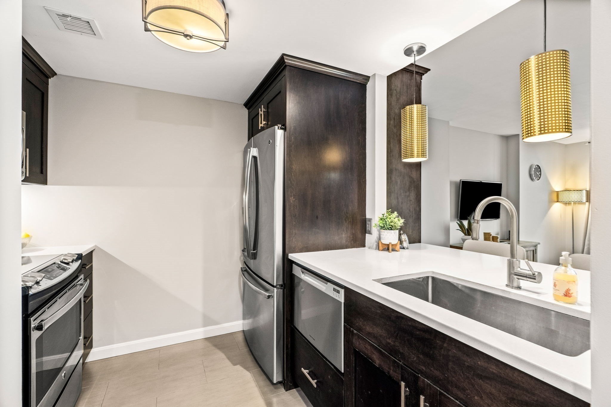 10 Museum Way Unit 828, Cambridge, MA 02141 - Image 6