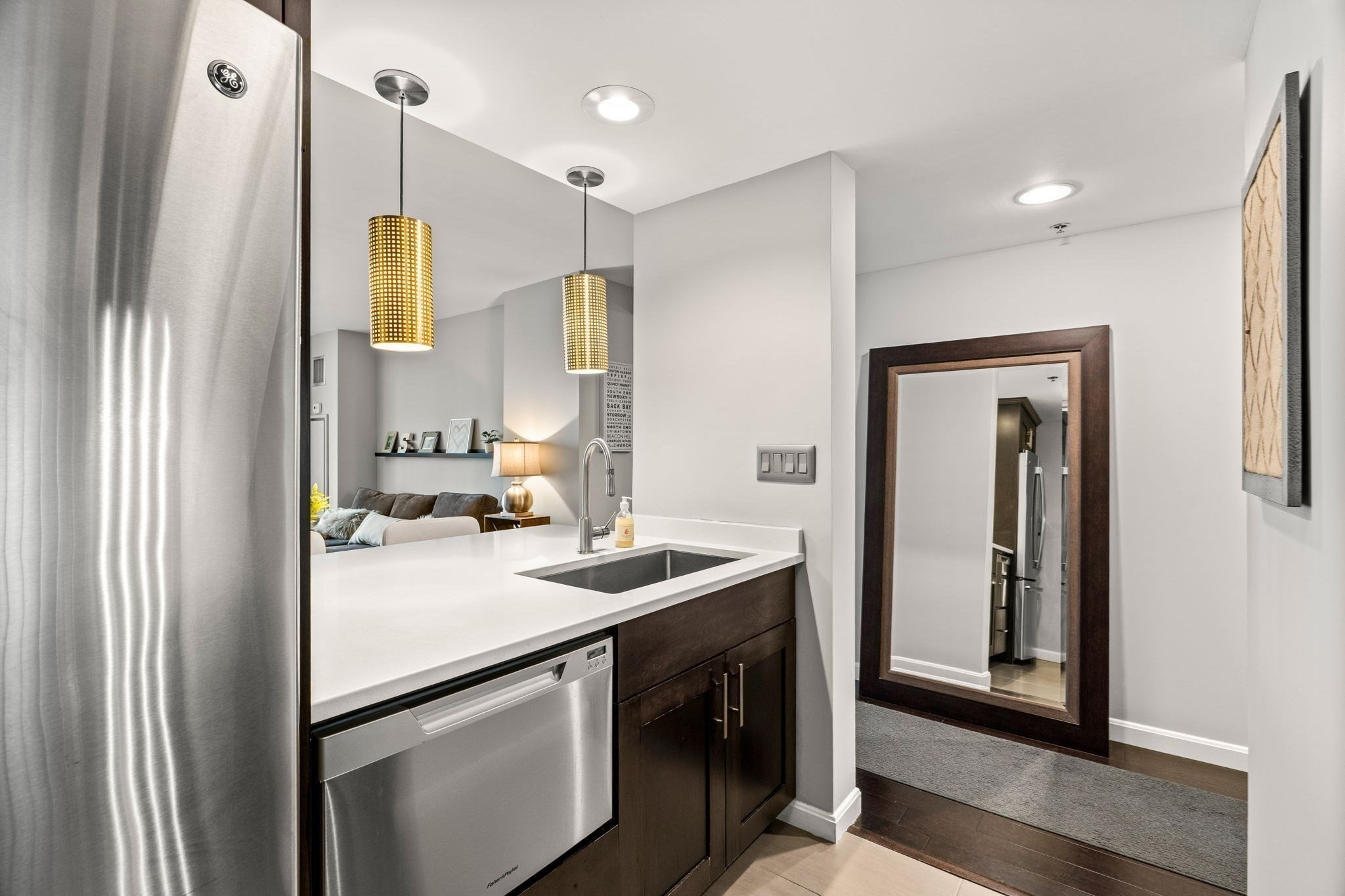 10 Museum Way Unit 828, Cambridge, MA 02141 - Image 7