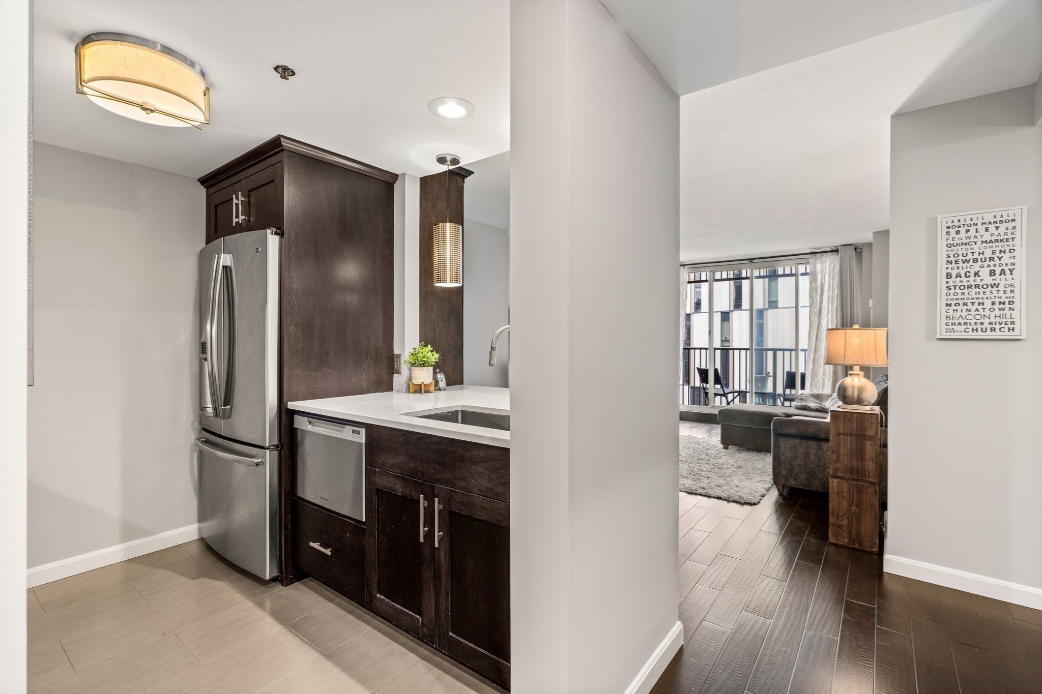 10 Museum Way Unit 828, Cambridge, MA 02141 - Image 8