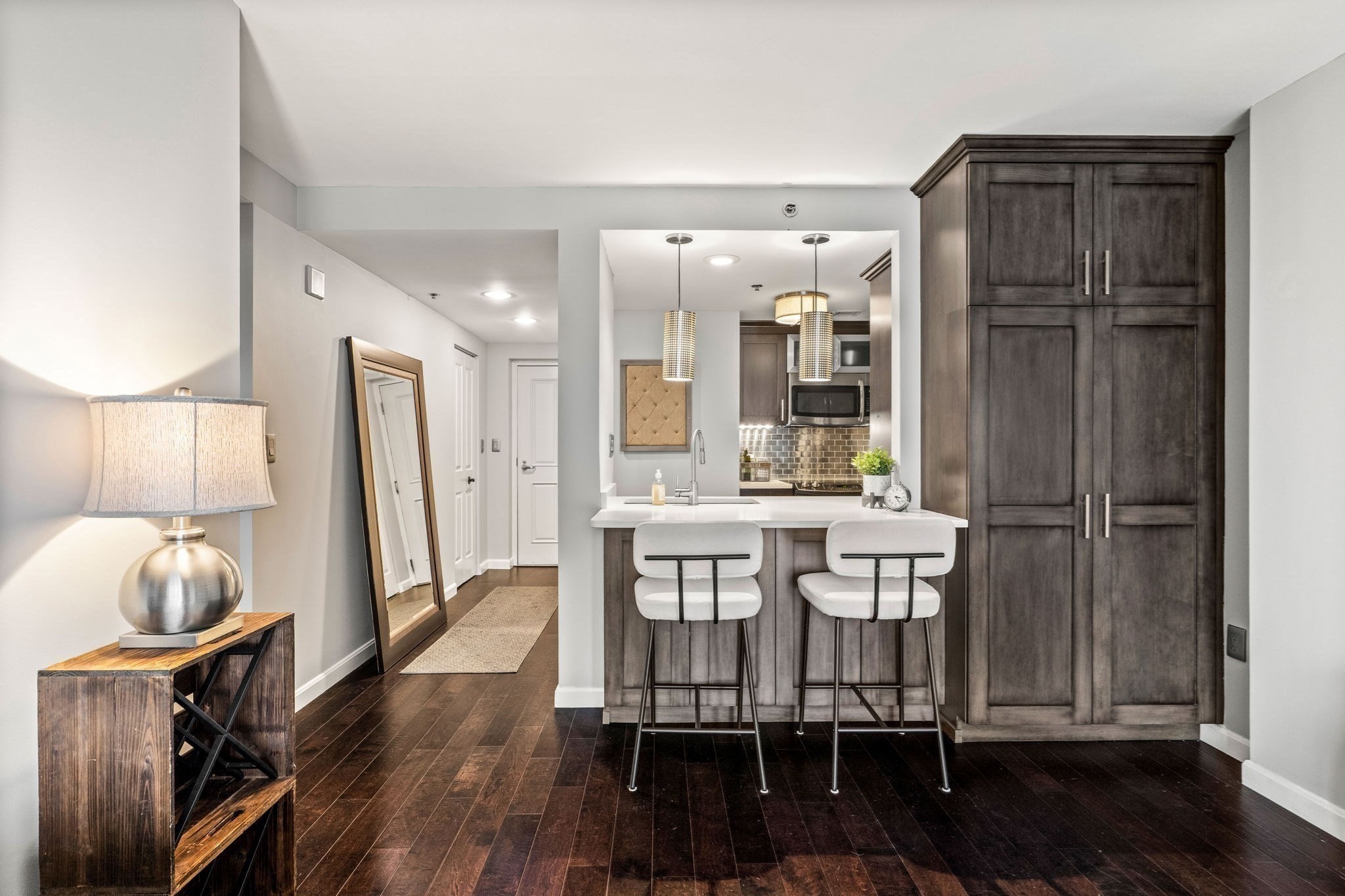 10 Museum Way Unit 828, Cambridge, MA 02141 - Image 9