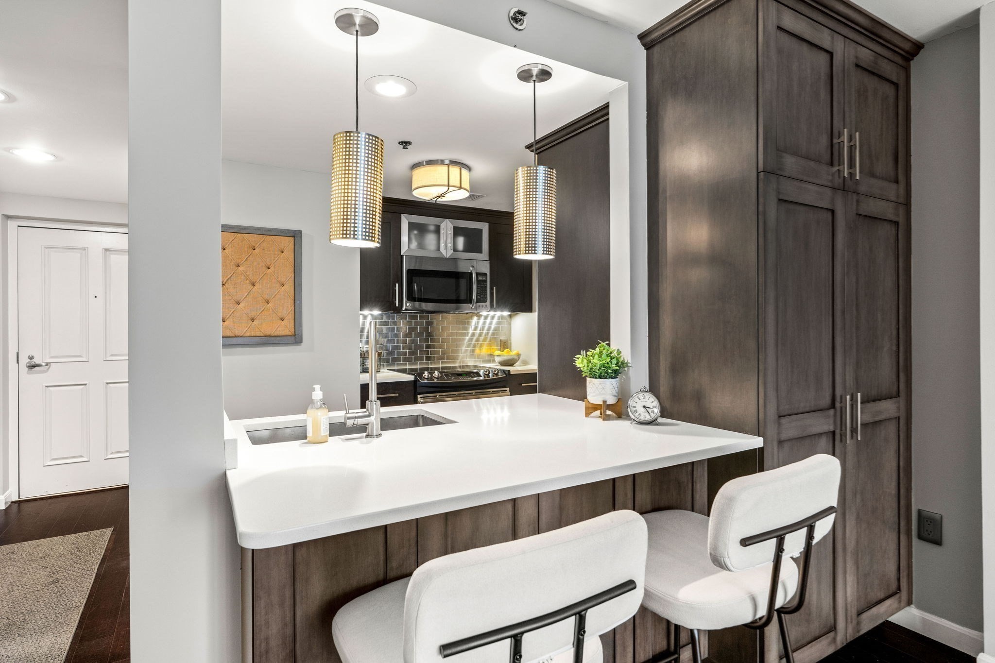 10 Museum Way Unit 828, Cambridge, MA 02141 - Image 10