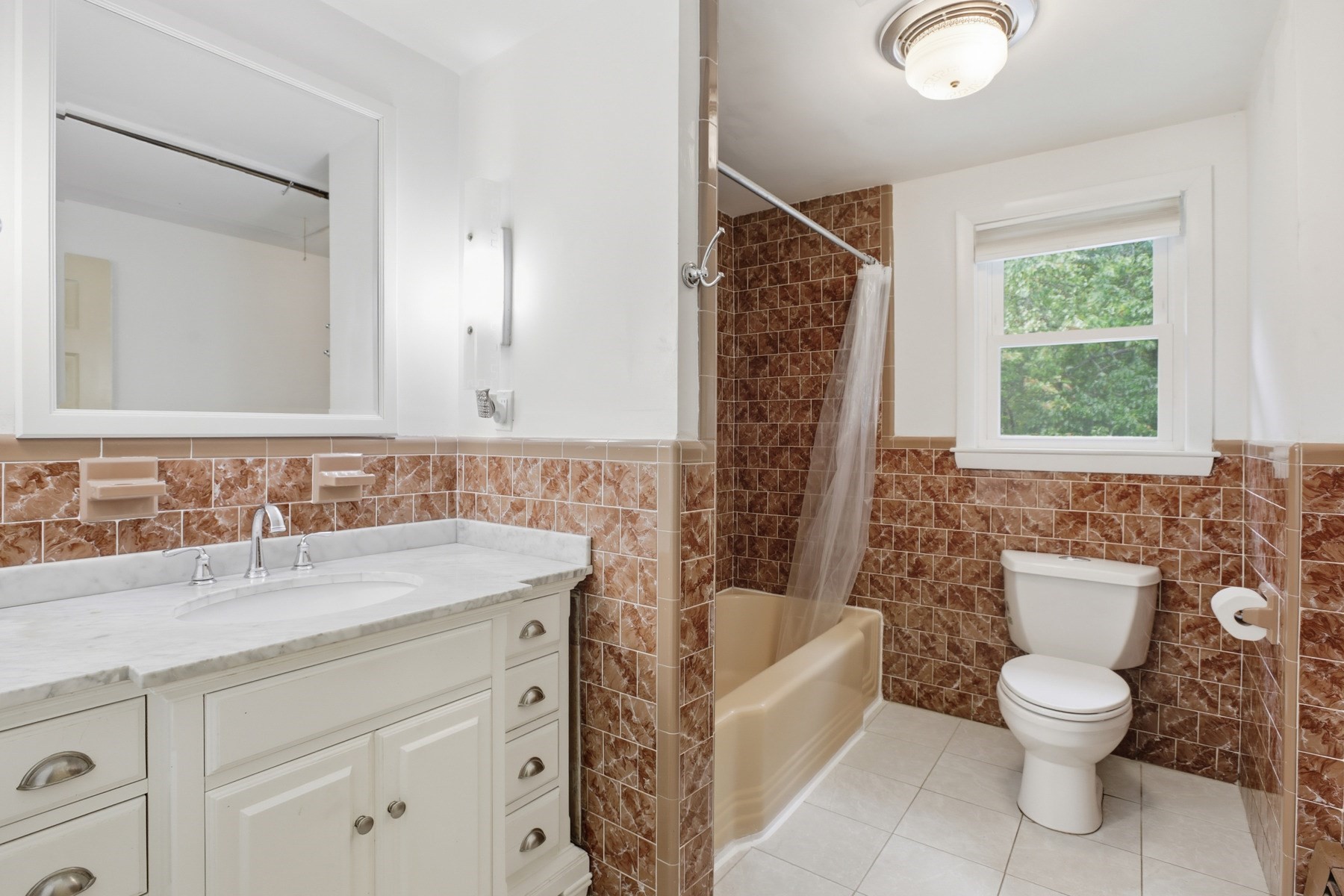 12 Mansfield St, Peabody, MA 01960 - Image 11