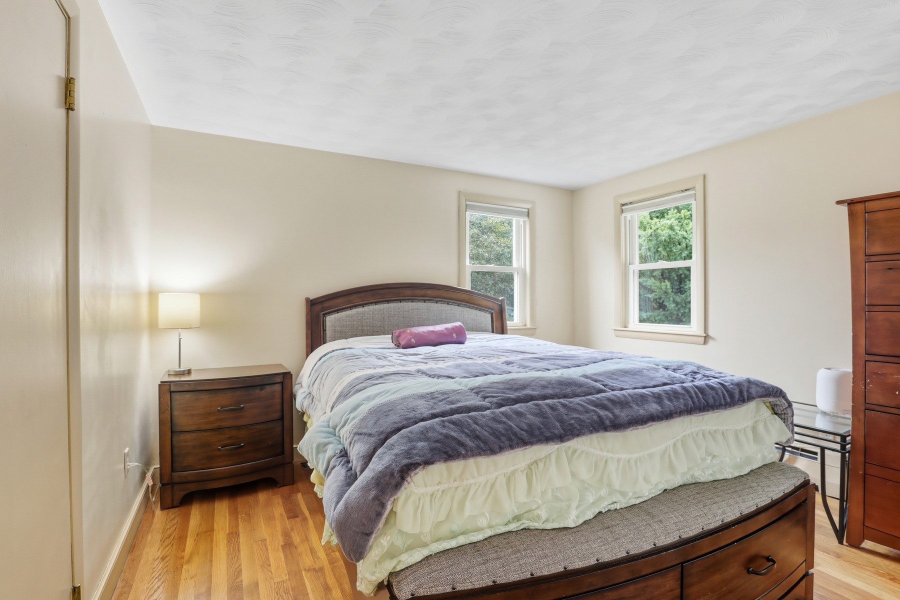 12 Mansfield St, Peabody, MA 01960 - Image 13