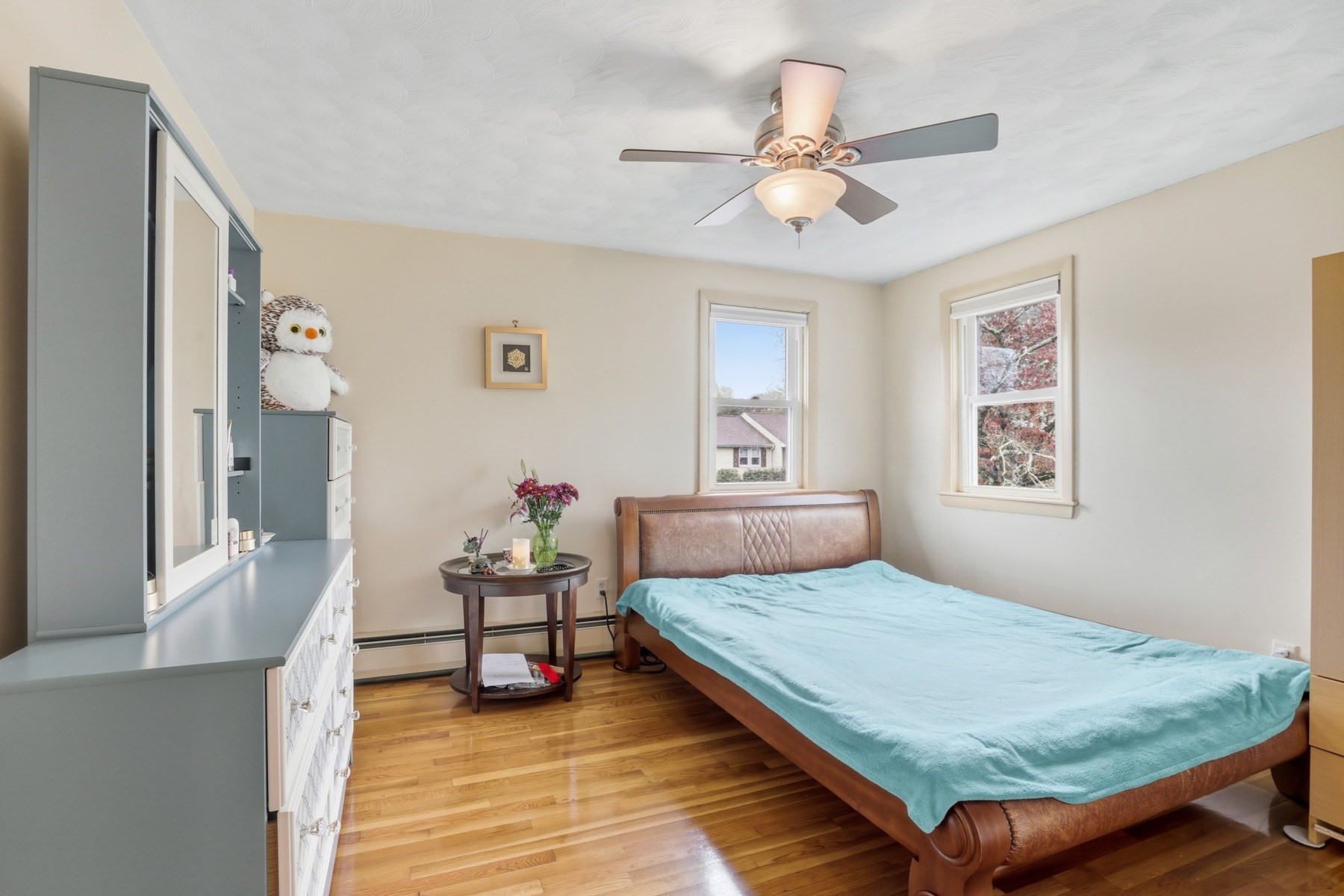 12 Mansfield St, Peabody, MA 01960 - Image 14