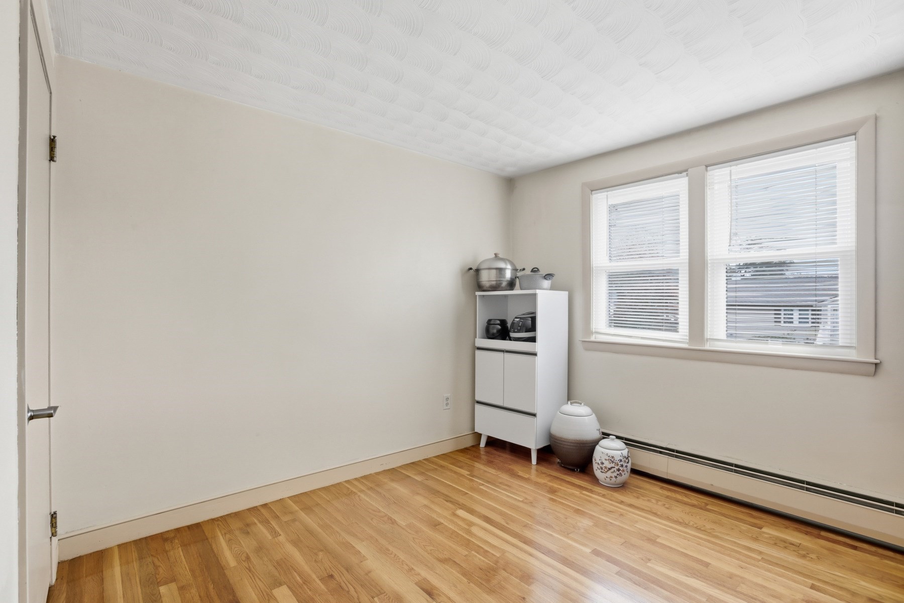 12 Mansfield St, Peabody, MA 01960 - Image 15