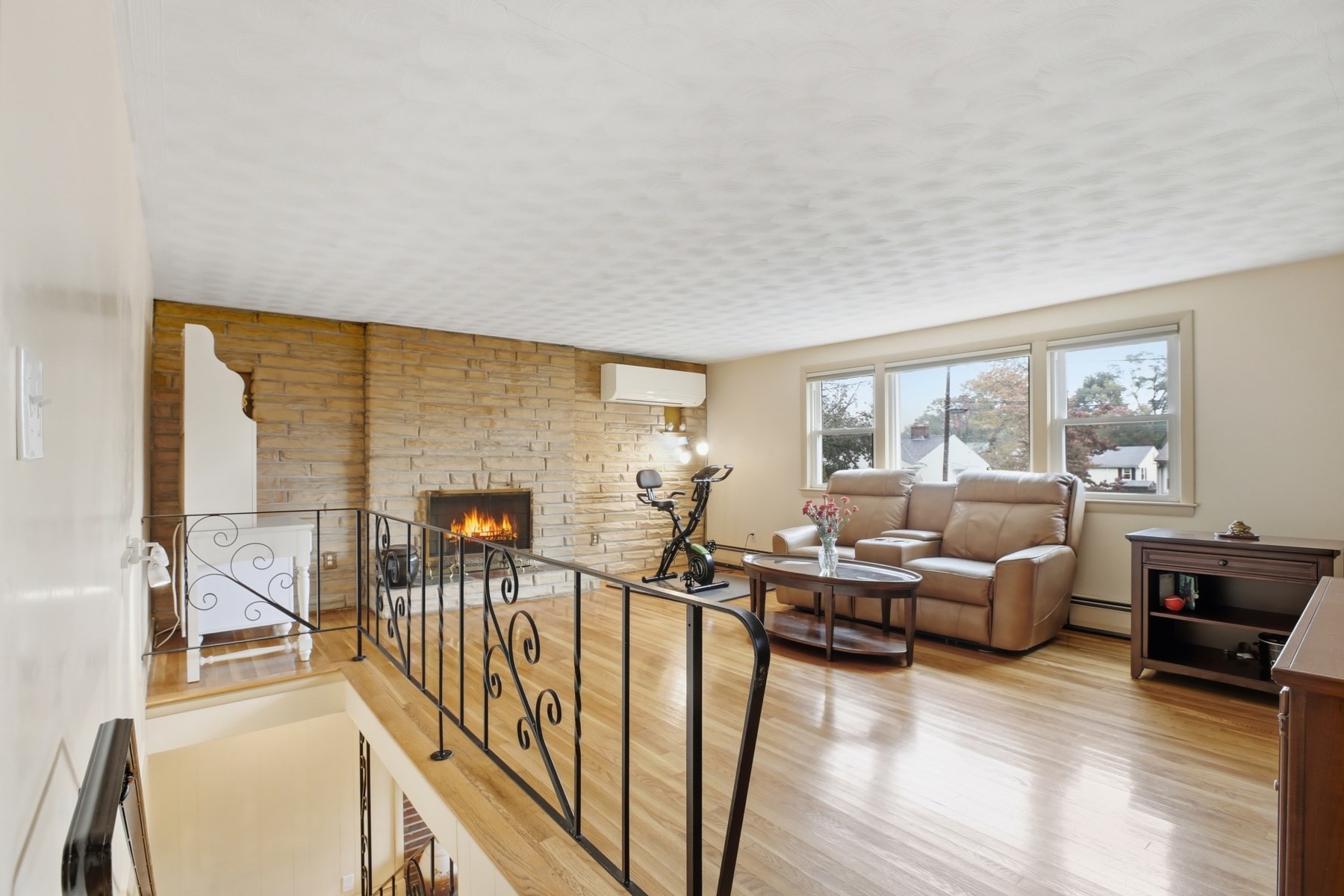 12 Mansfield St, Peabody, MA 01960 - Image 16