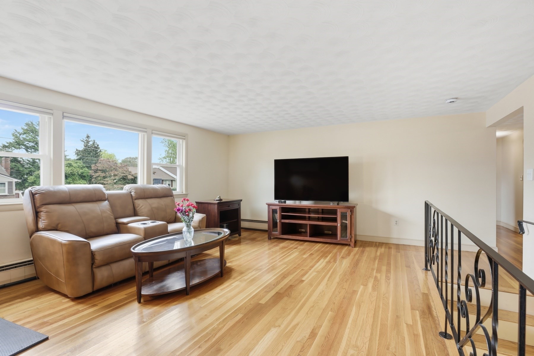 12 Mansfield St, Peabody, MA 01960 - Image 17