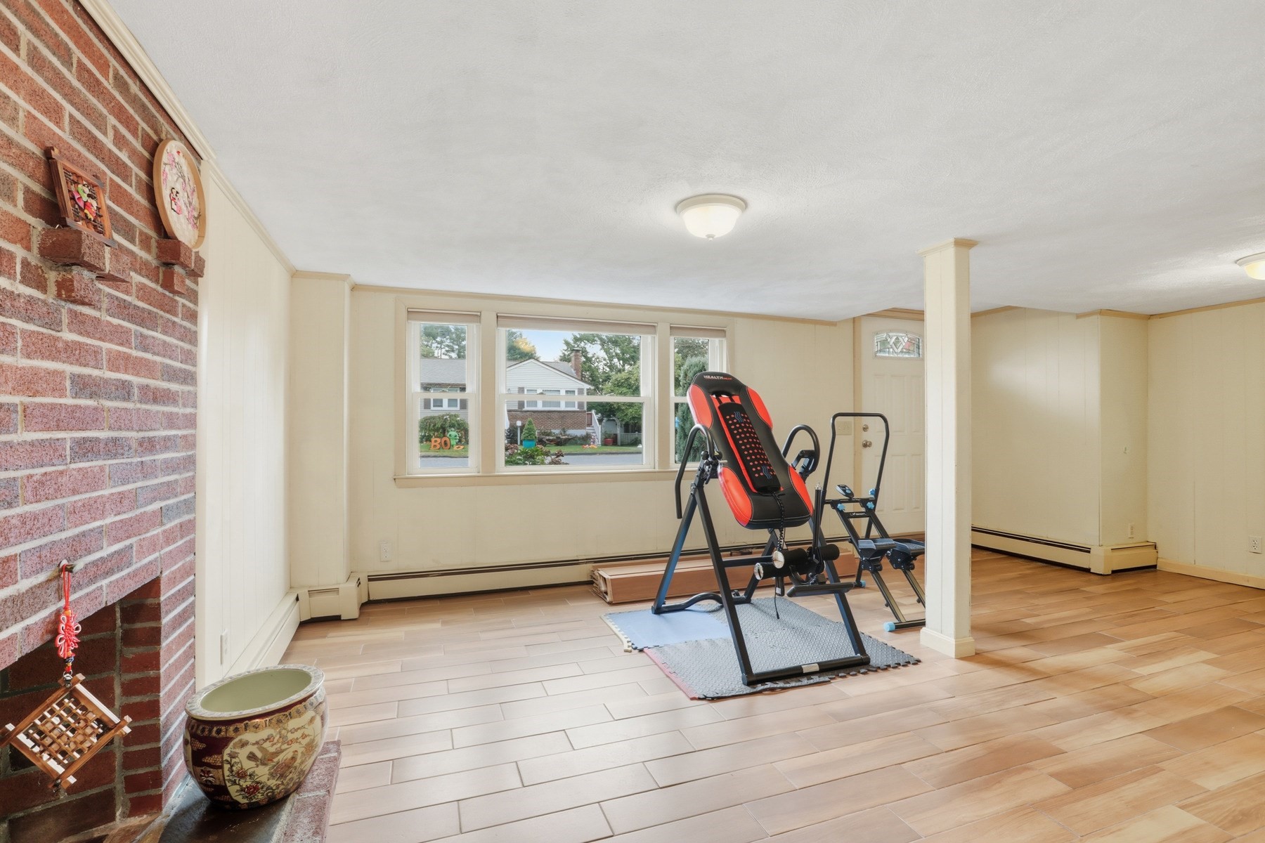 12 Mansfield St, Peabody, MA 01960 - Image 19