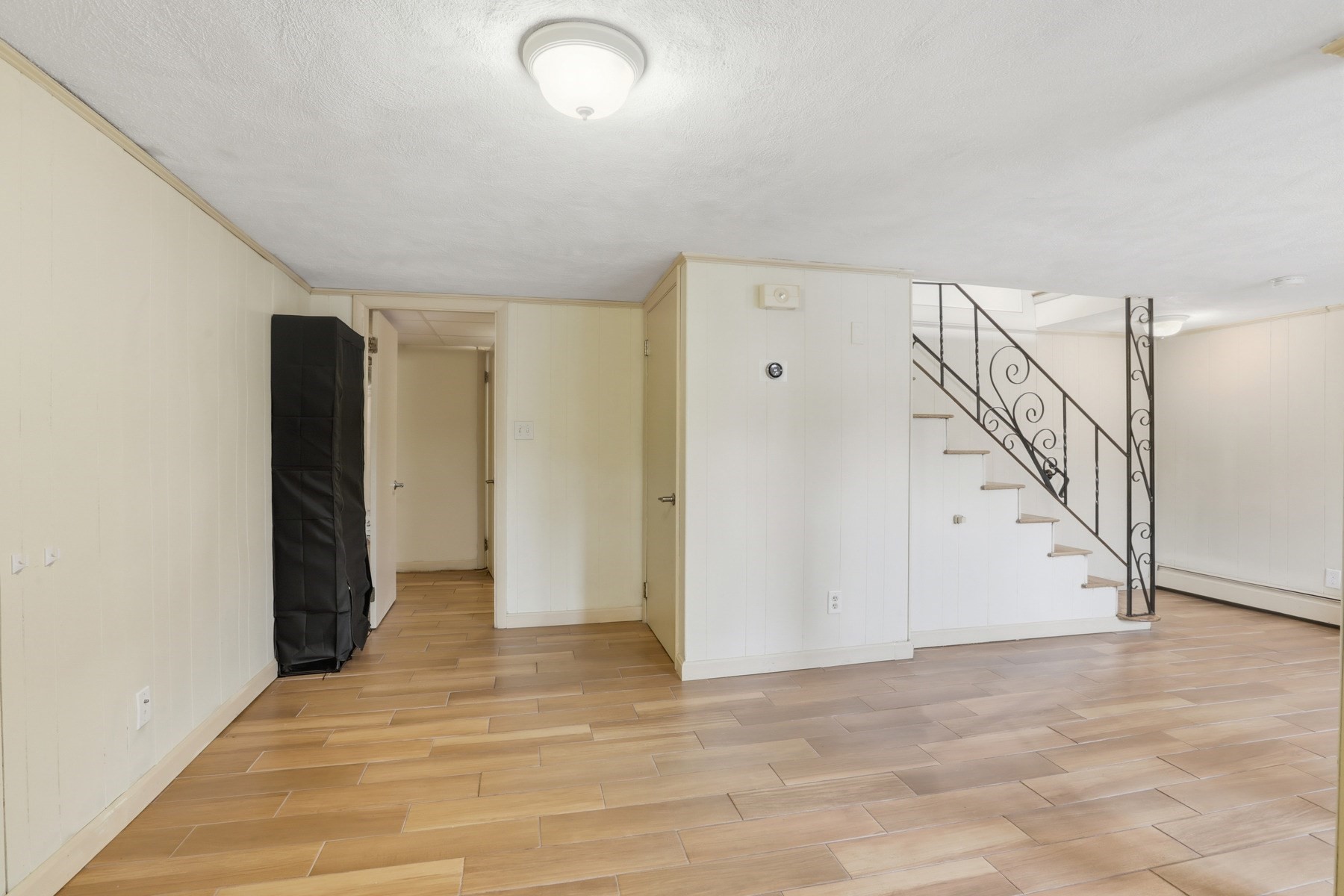 12 Mansfield St, Peabody, MA 01960 - Image 20