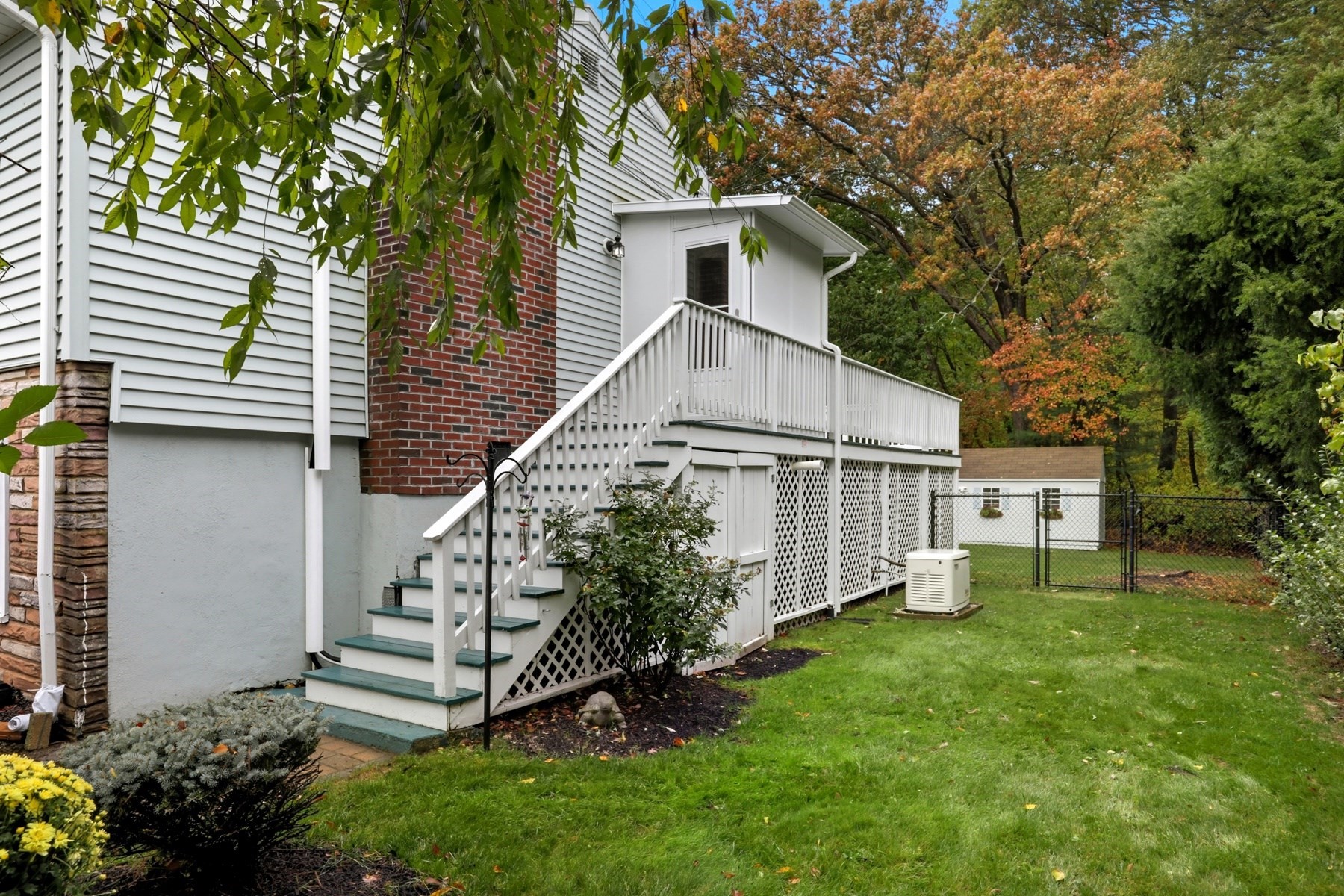12 Mansfield St, Peabody, MA 01960 - Image 3