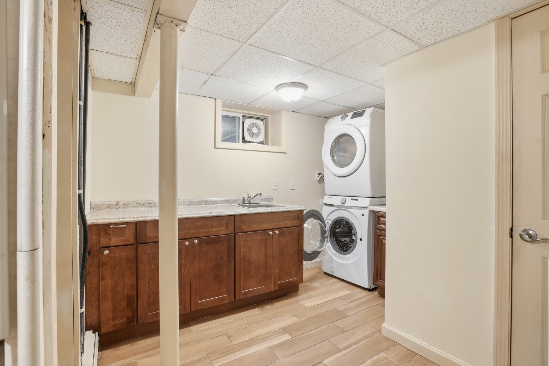 12 Mansfield St, Peabody, MA 01960 - Image 22