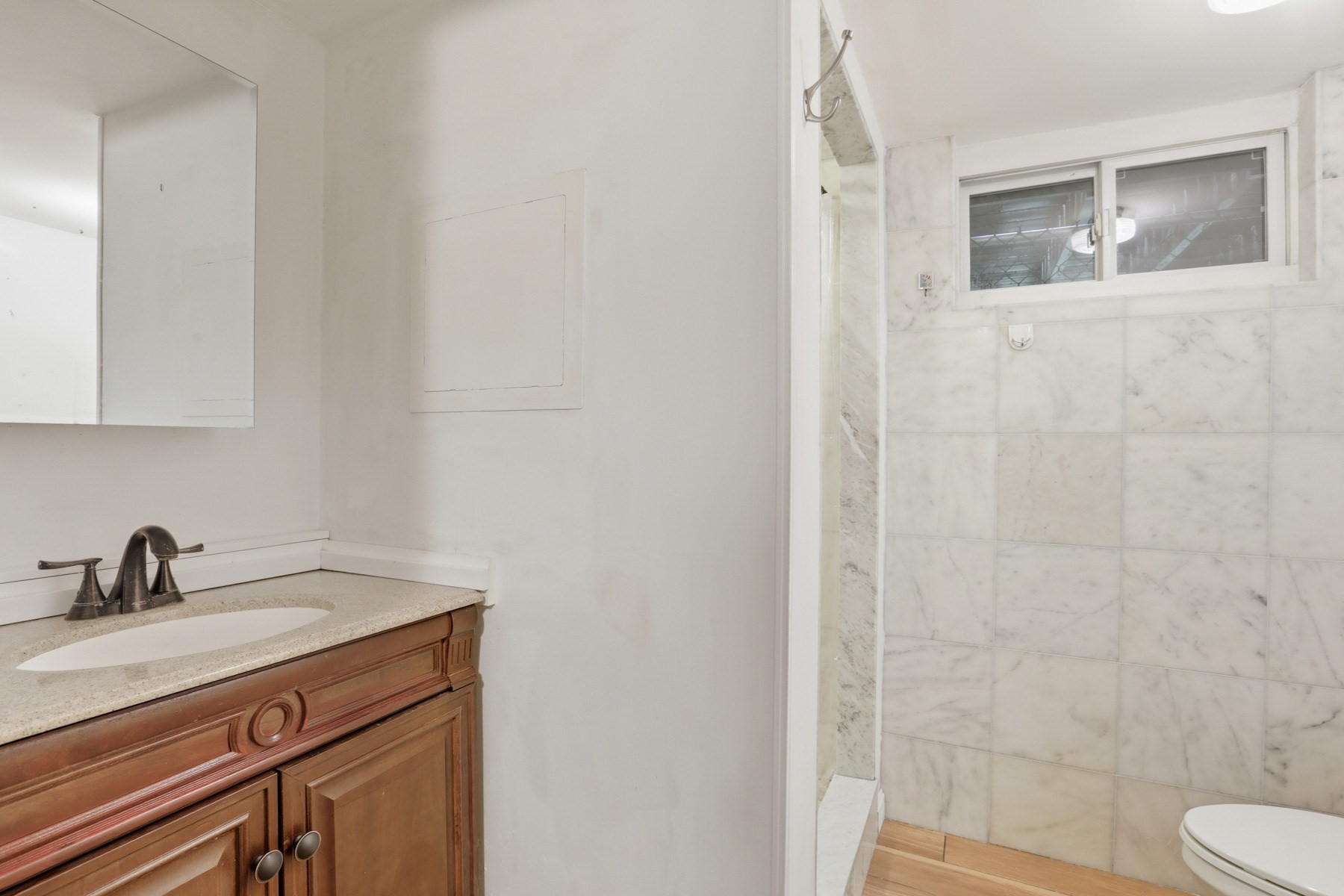 12 Mansfield St, Peabody, MA 01960 - Image 23