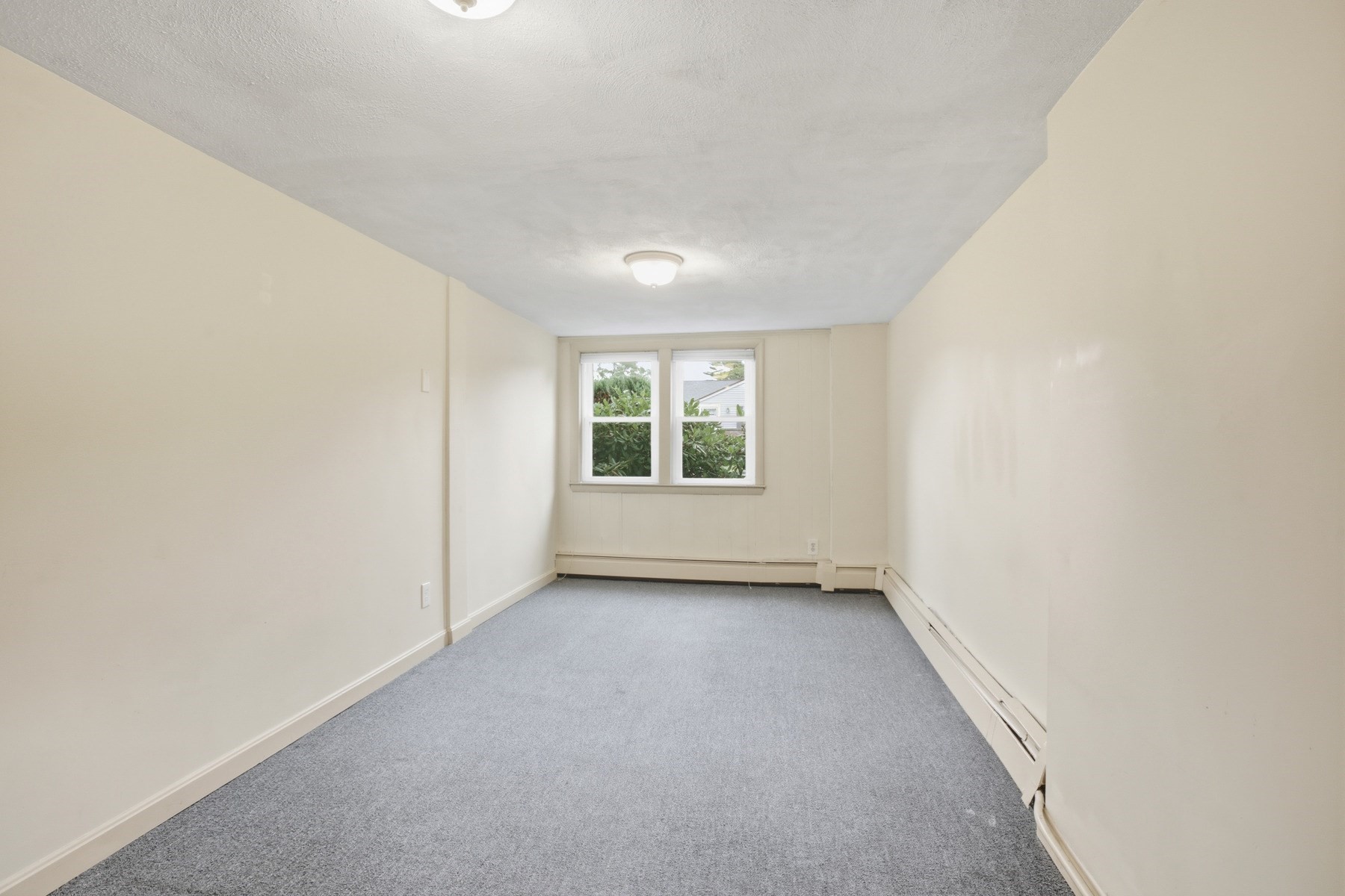 12 Mansfield St, Peabody, MA 01960 - Image 25