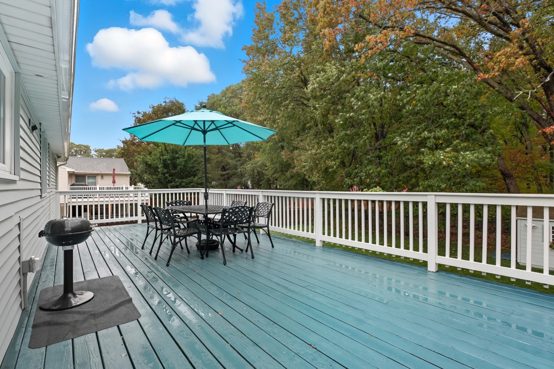 12 Mansfield St, Peabody, MA 01960 - Image 4