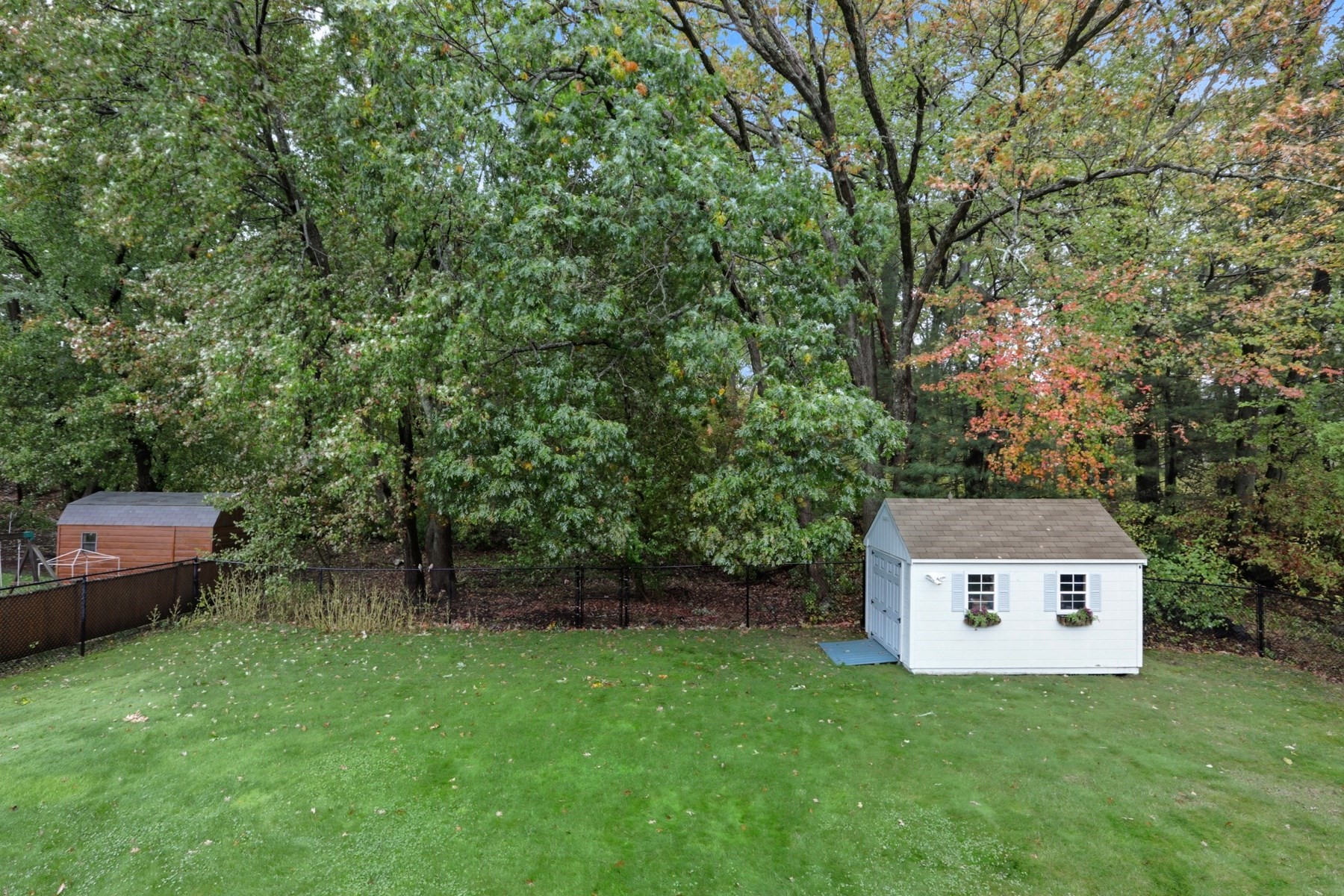 12 Mansfield St, Peabody, MA 01960 - Image 5