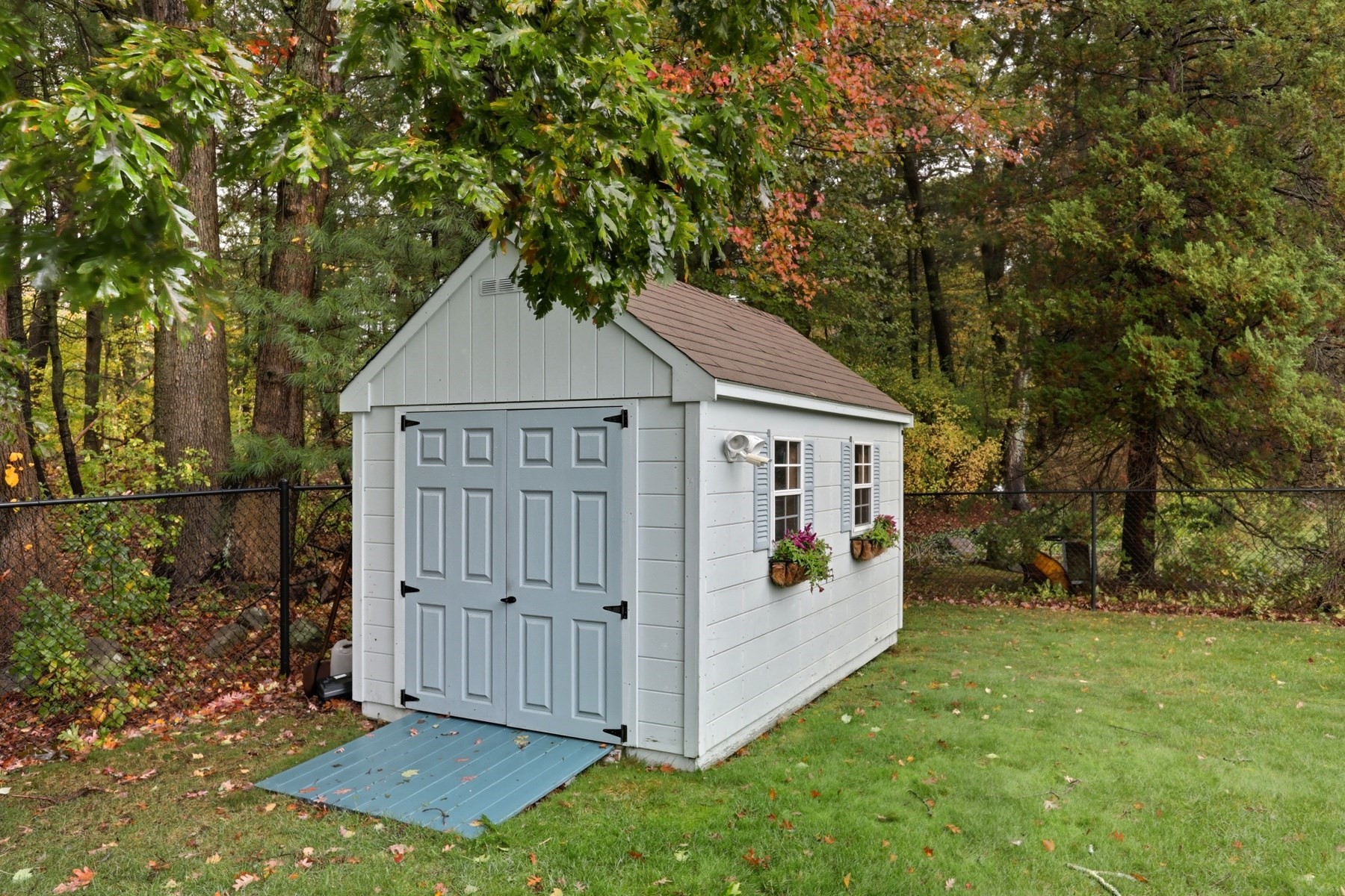 12 Mansfield St, Peabody, MA 01960 - Image 6