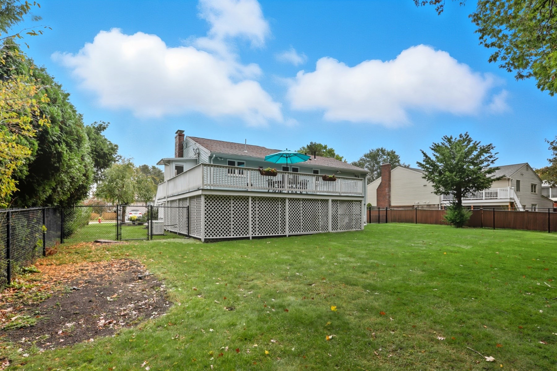 12 Mansfield St, Peabody, MA 01960 - Image 7