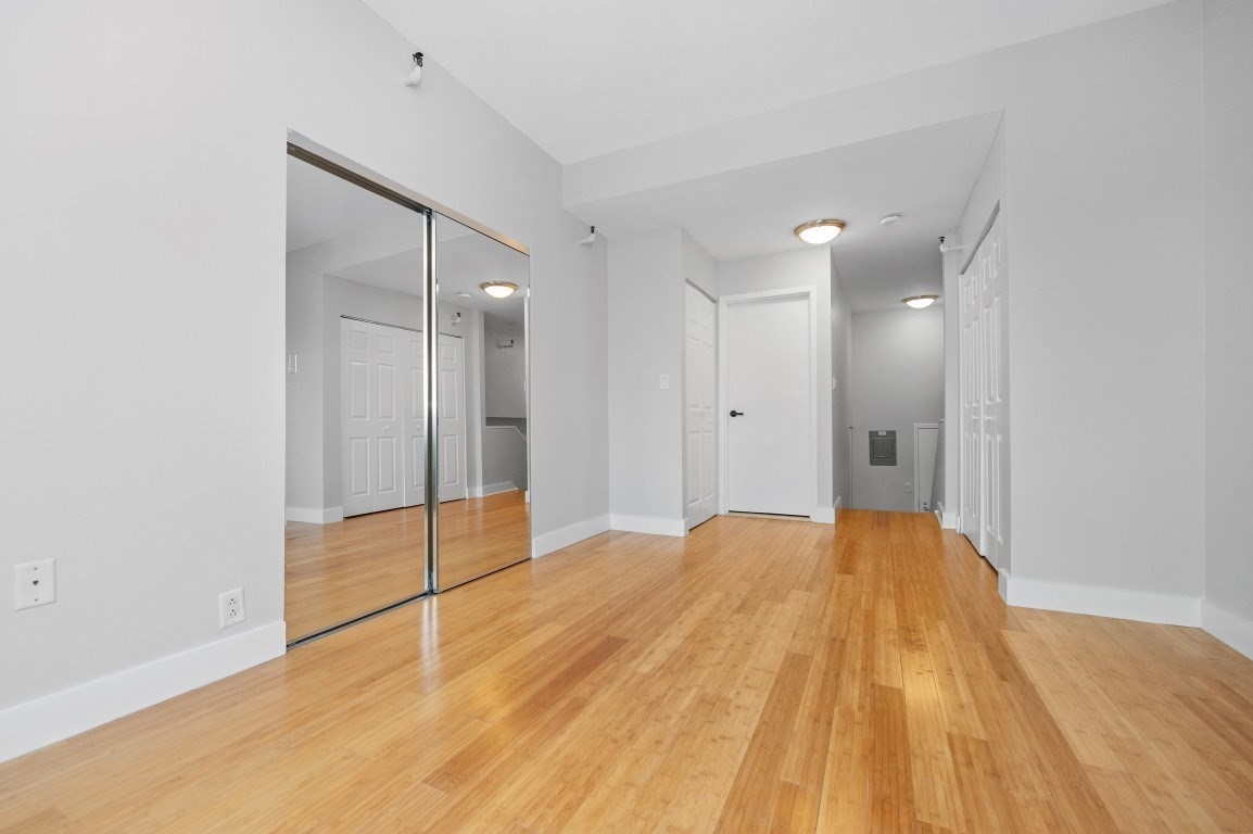 42 8th Unit 2302, Charlestown, Boston, MA 02129 - Image 11