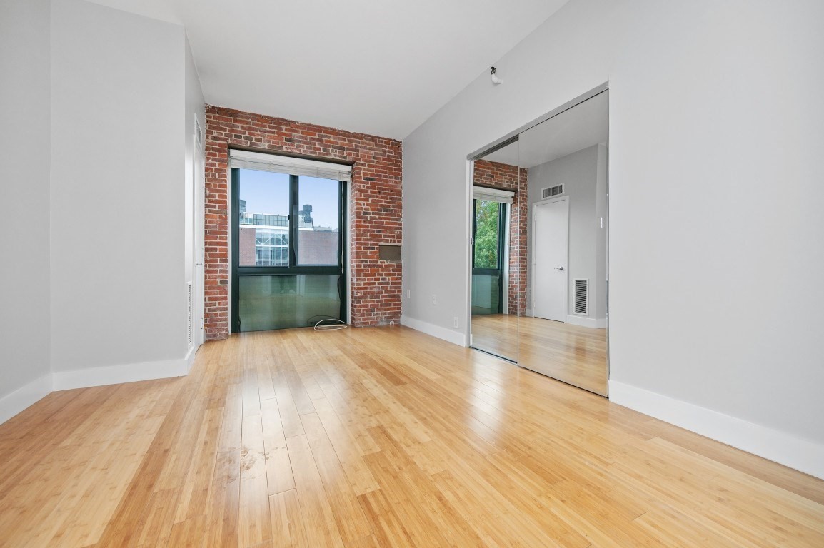 42 8th Unit 2302, Charlestown, Boston, MA 02129 - Image 12