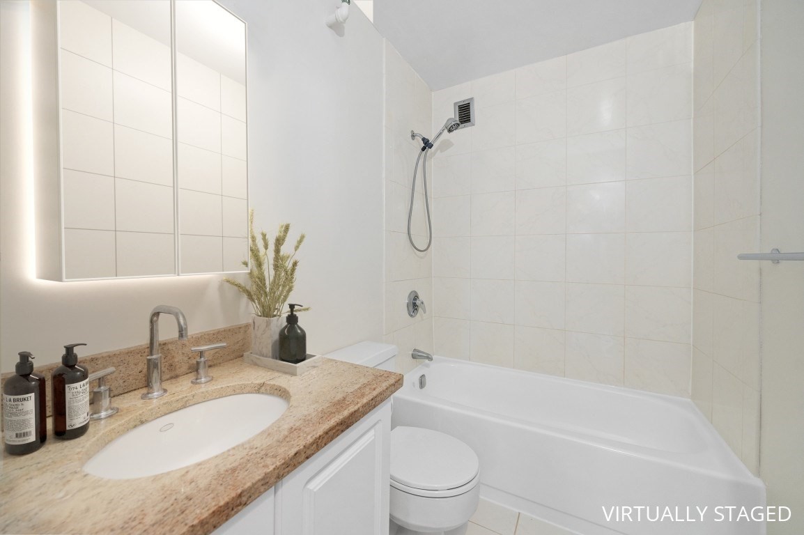42 8th Unit 2302, Charlestown, Boston, MA 02129 - Image 13