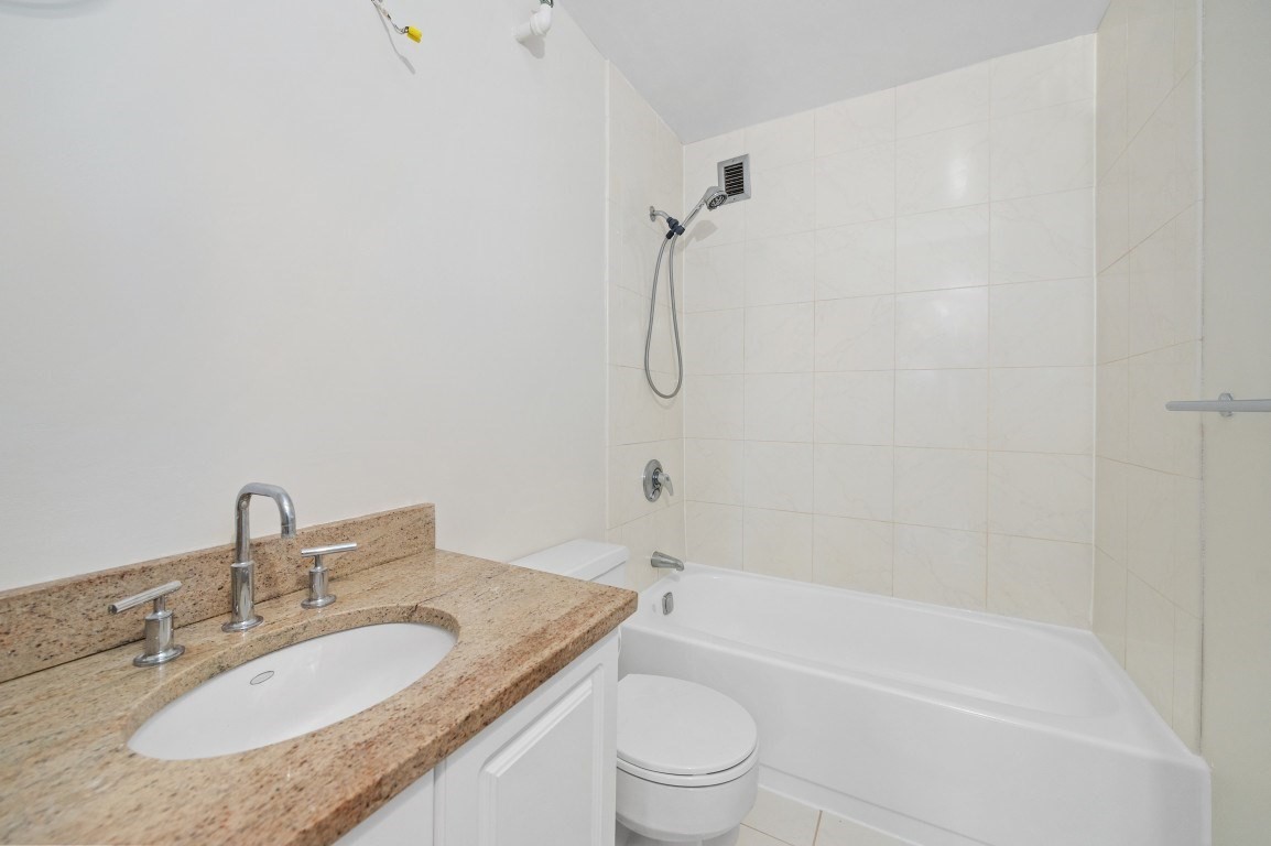 42 8th Unit 2302, Charlestown, Boston, MA 02129 - Image 14