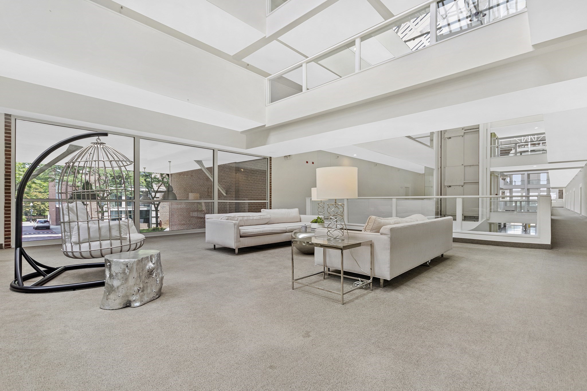 42 8th Unit 2302, Charlestown, Boston, MA 02129 - Image 18