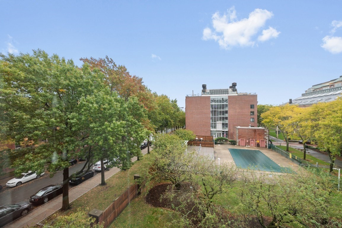 42 8th Unit 2302, Charlestown, Boston, MA 02129 - Image 21