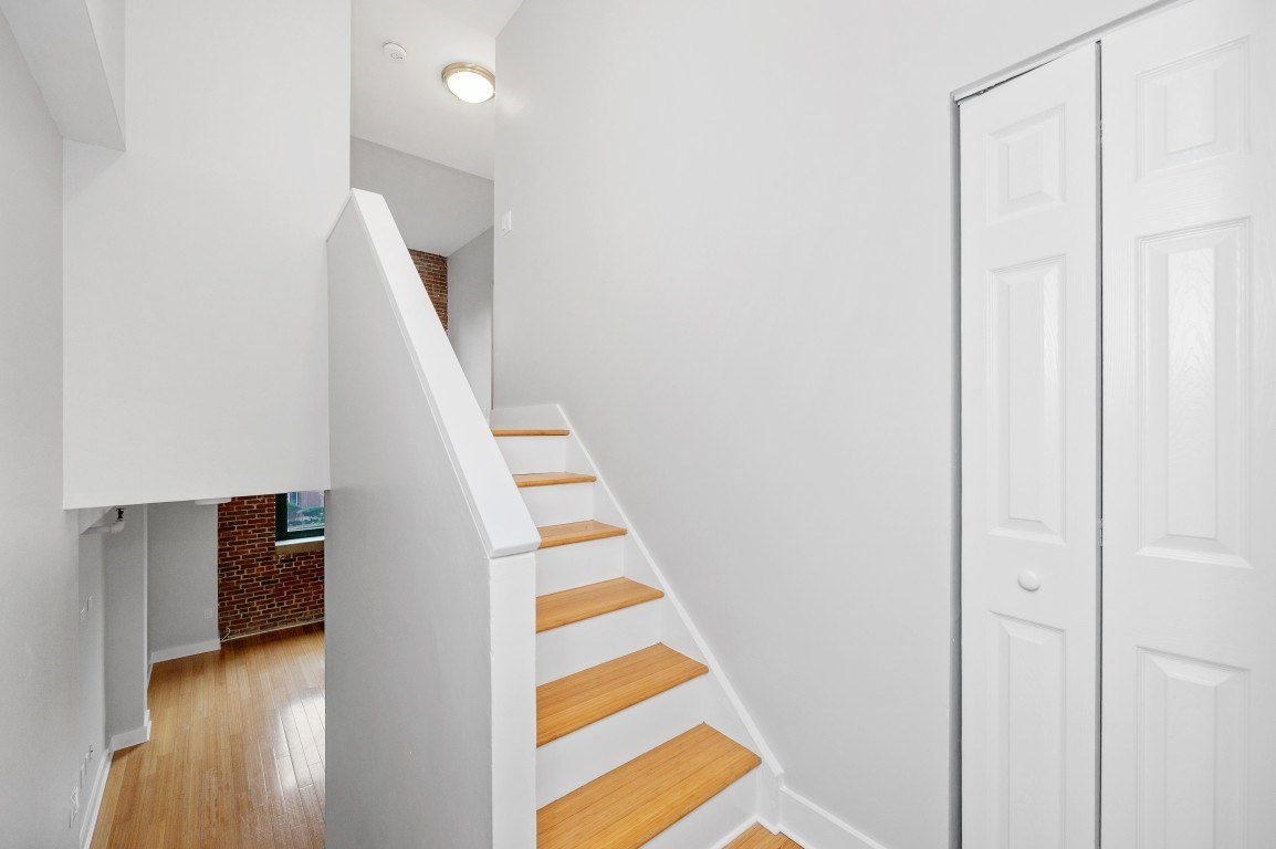 42 8th Unit 2302, Charlestown, Boston, MA 02129 - Image 5