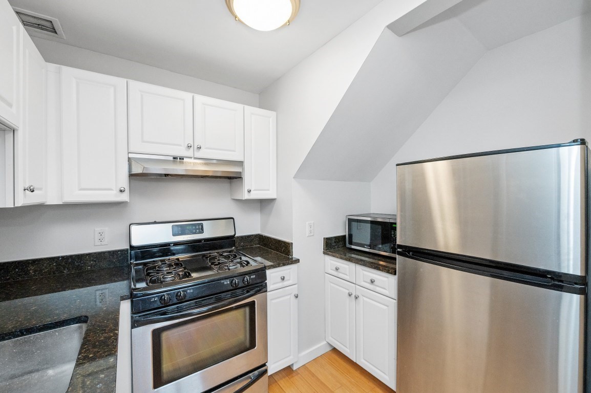 42 8th Unit 2302, Charlestown, Boston, MA 02129 - Image 6
