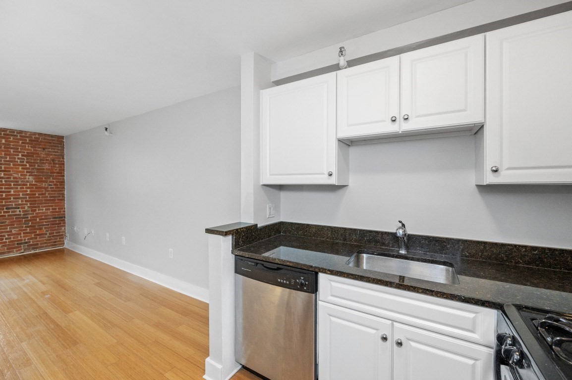 42 8th Unit 2302, Charlestown, Boston, MA 02129 - Image 8