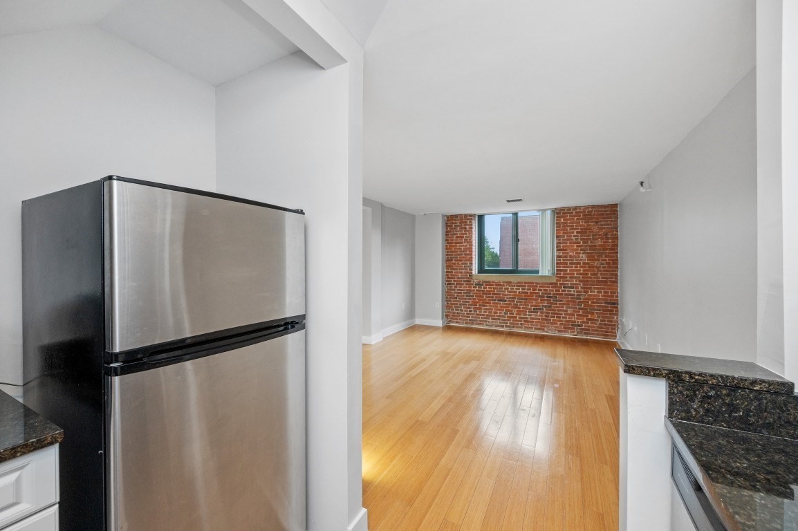 42 8th Unit 2302, Charlestown, Boston, MA 02129 - Image 9