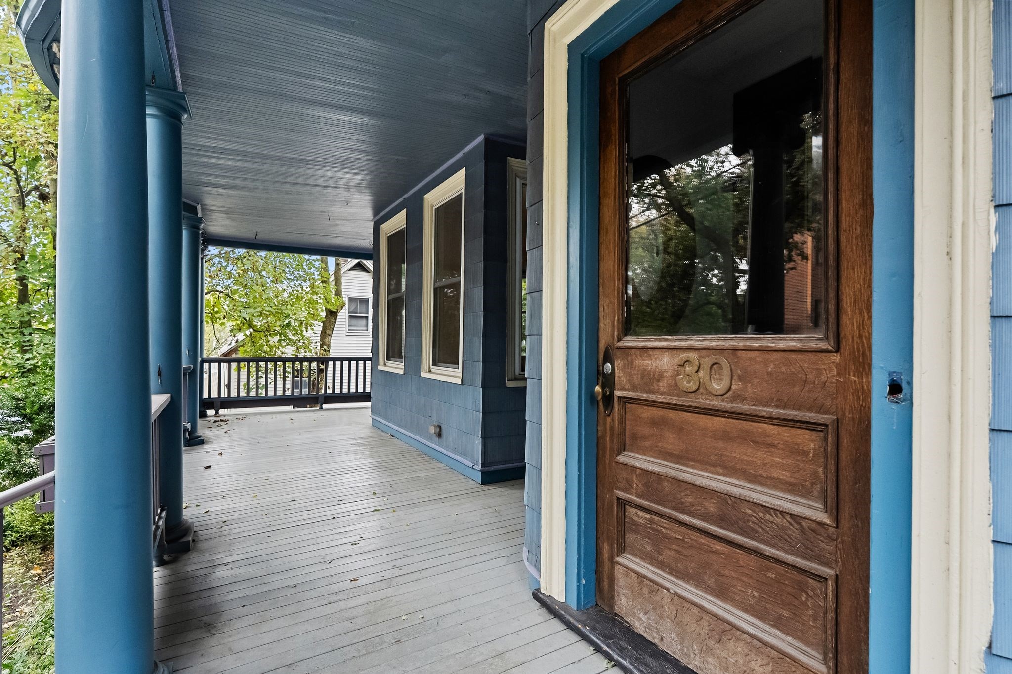 30 Walnut St, Somerville, MA 02143 - Image 2