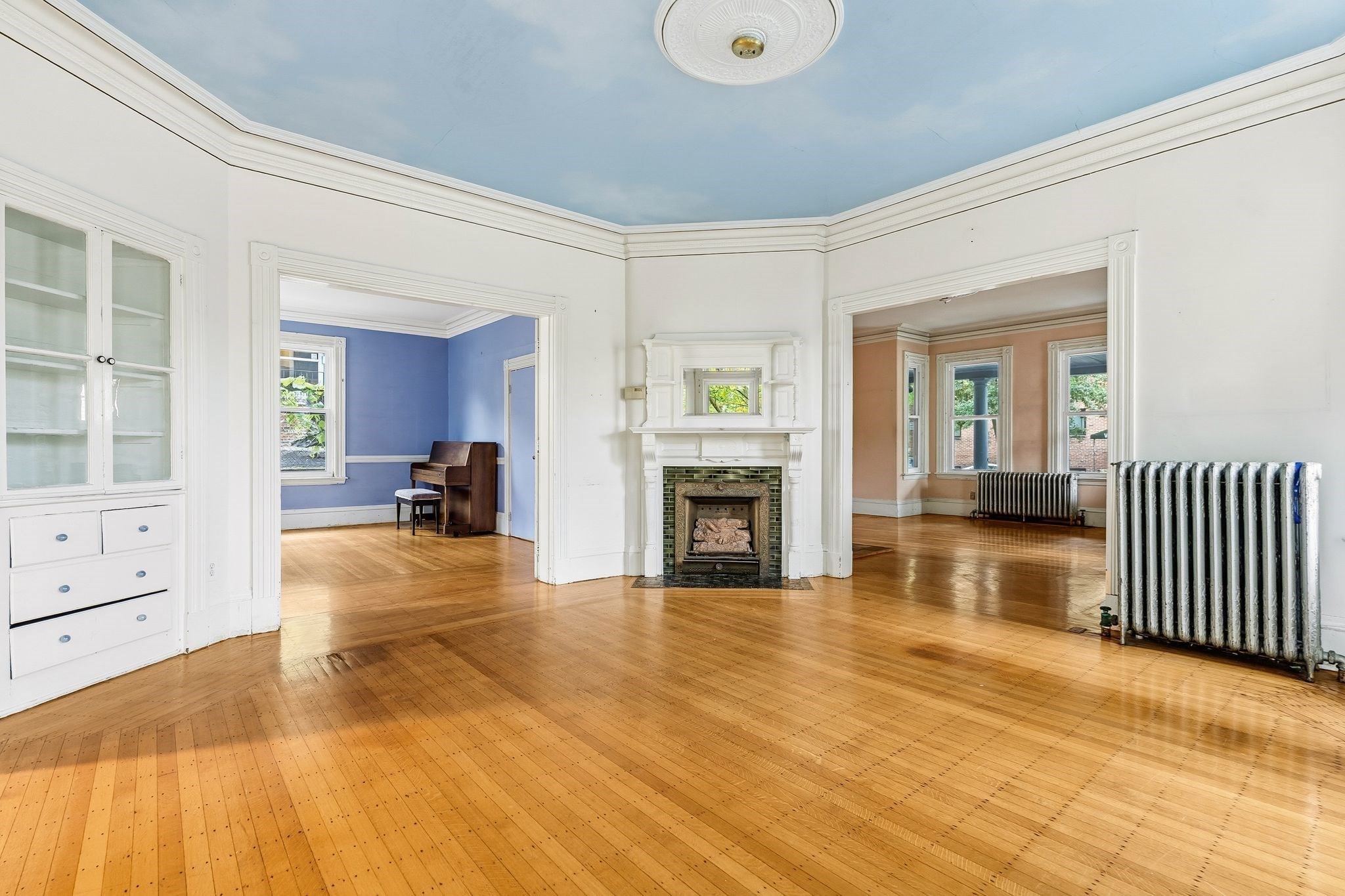 30 Walnut St, Somerville, MA 02143 - Image 11