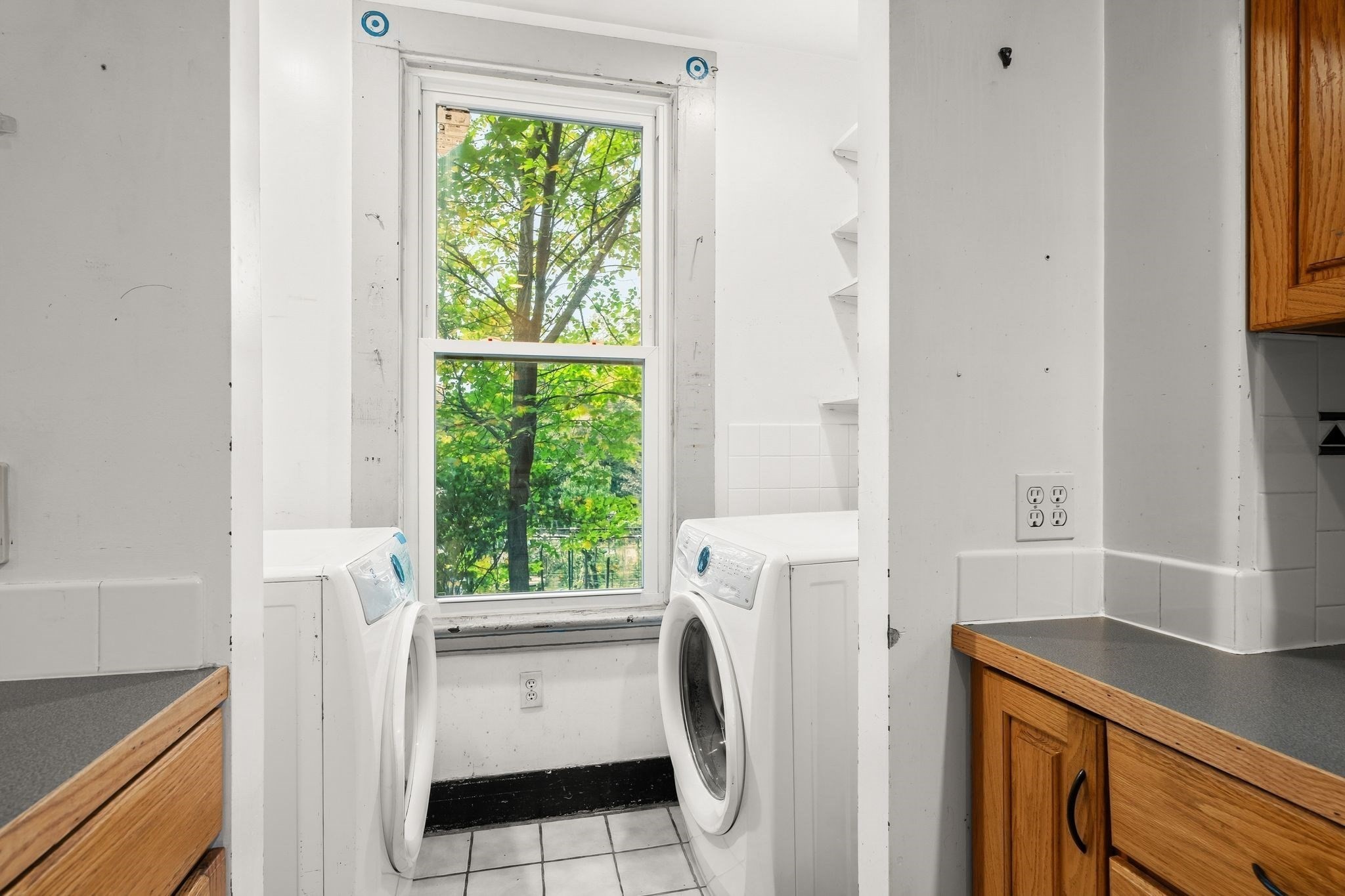 30 Walnut St, Somerville, MA 02143 - Image 15