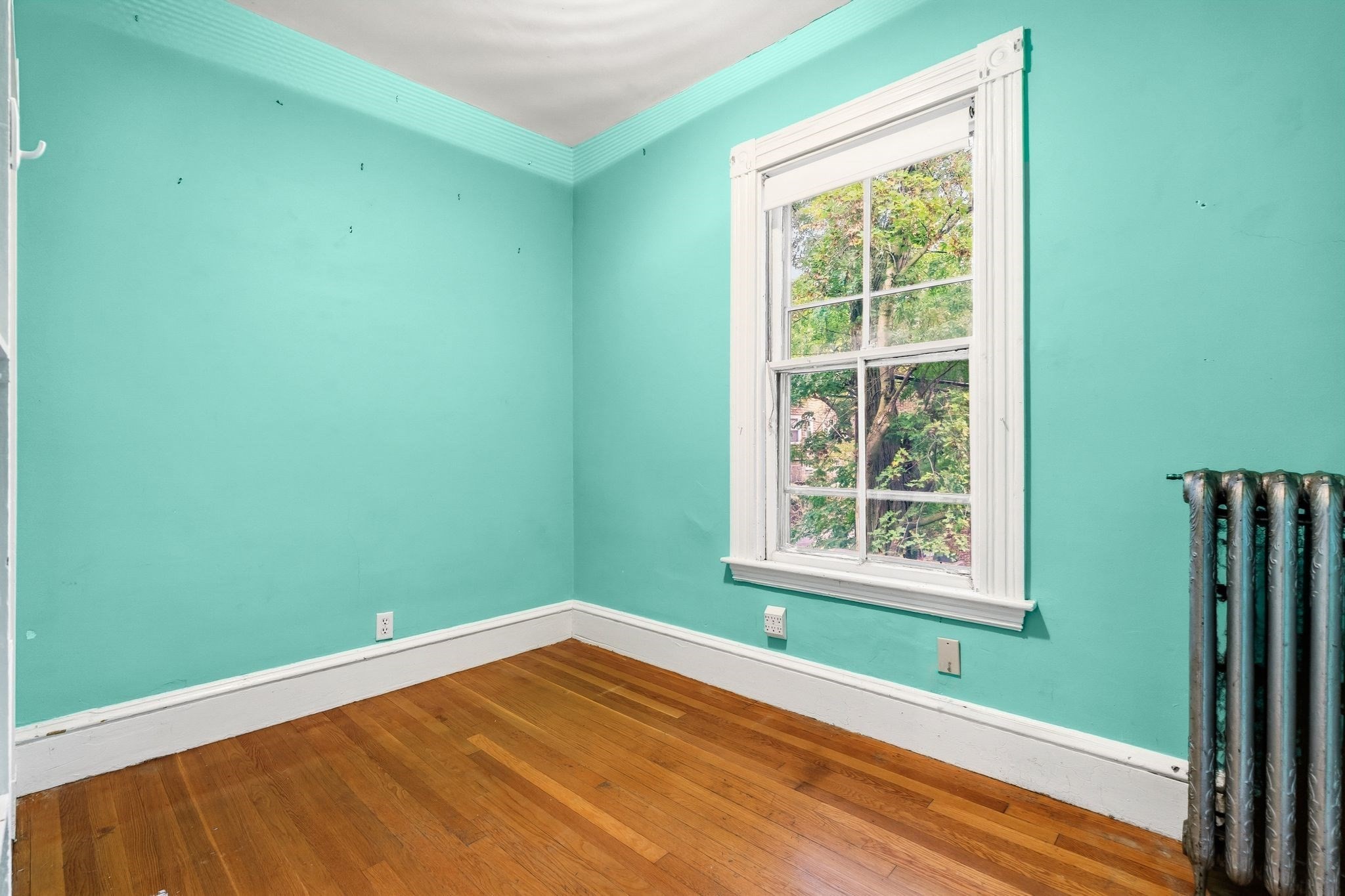 30 Walnut St, Somerville, MA 02143 - Image 17