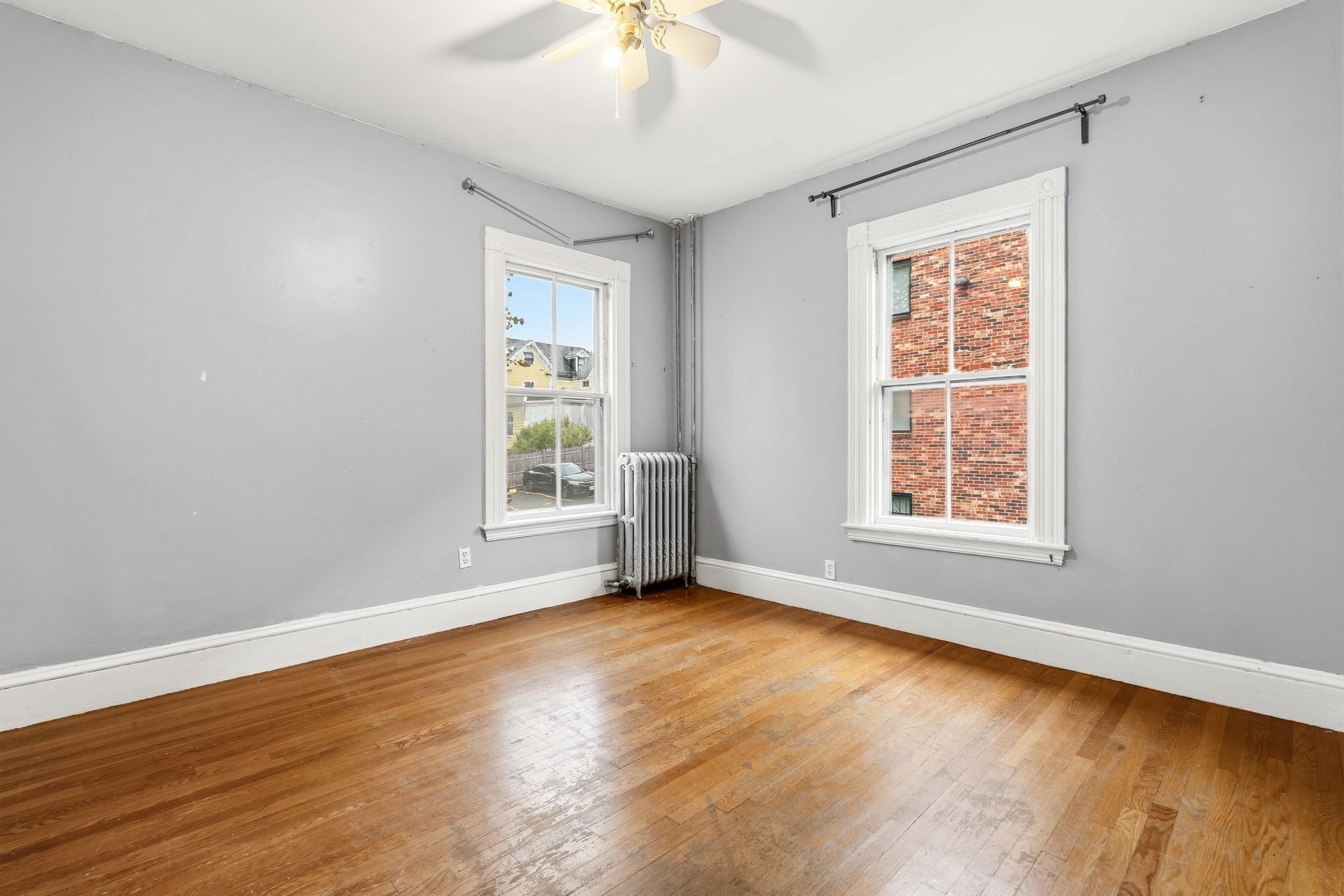 30 Walnut St, Somerville, MA 02143 - Image 18