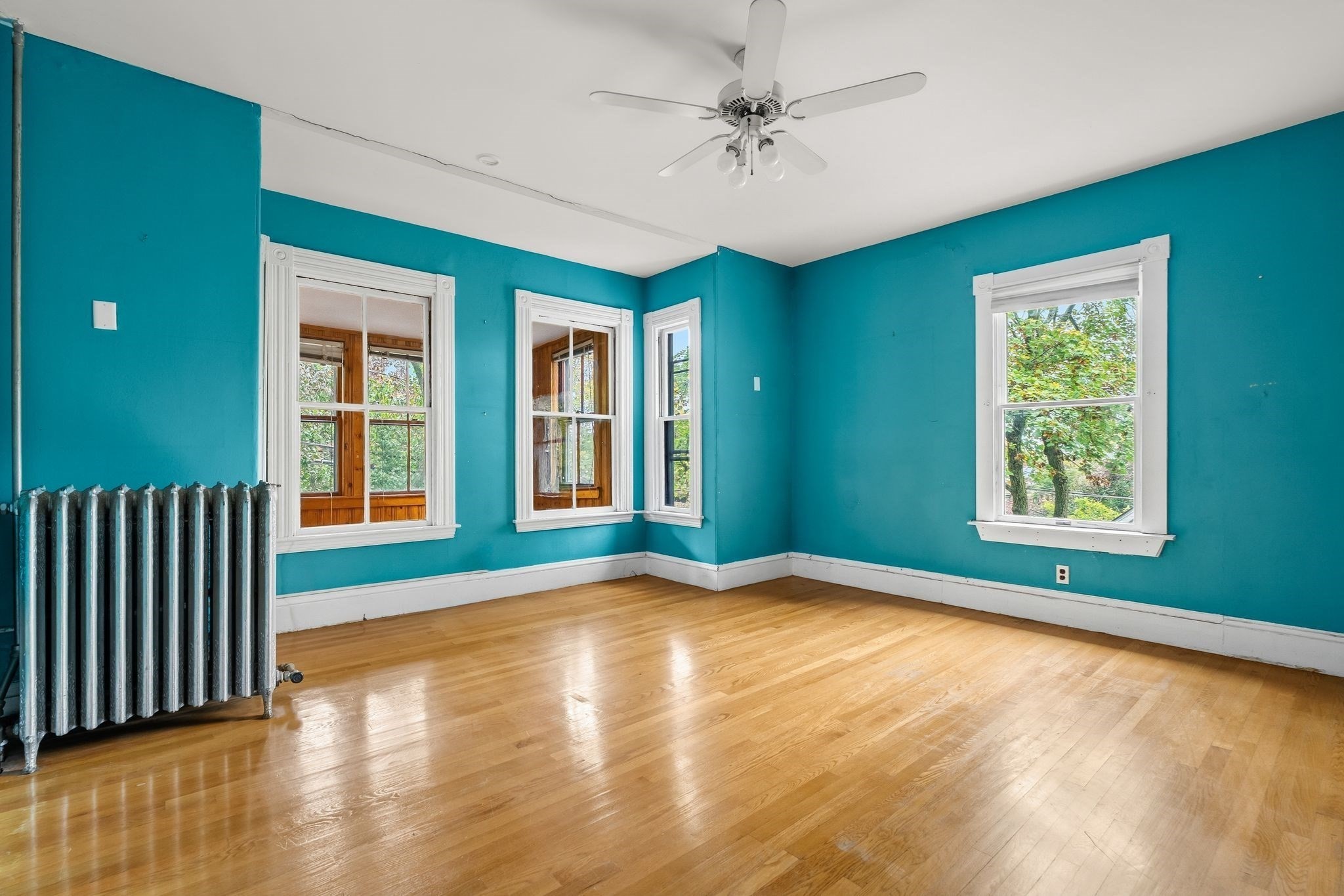 30 Walnut St, Somerville, MA 02143 - Image 19