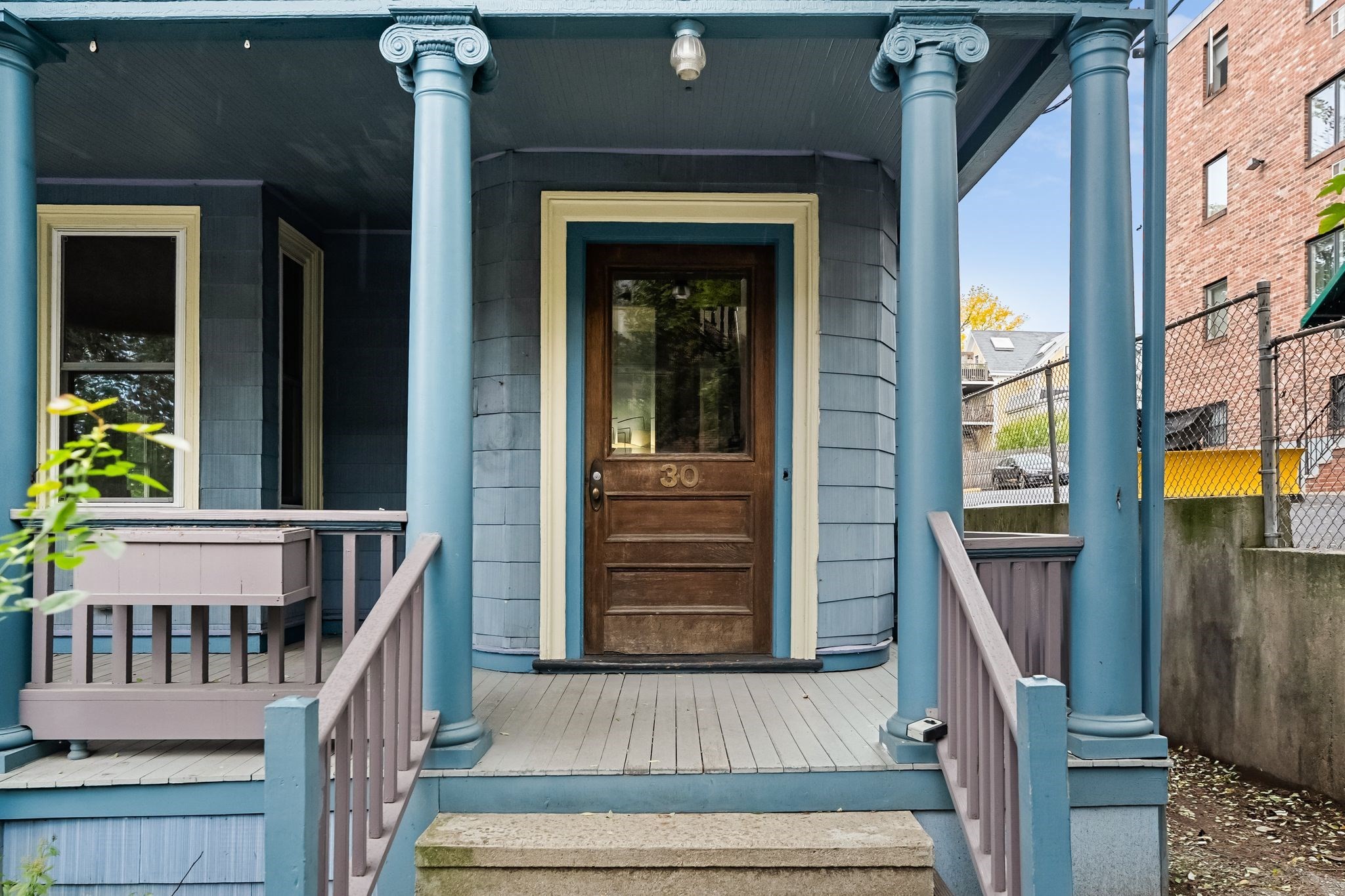 30 Walnut St, Somerville, MA 02143 - Image 3