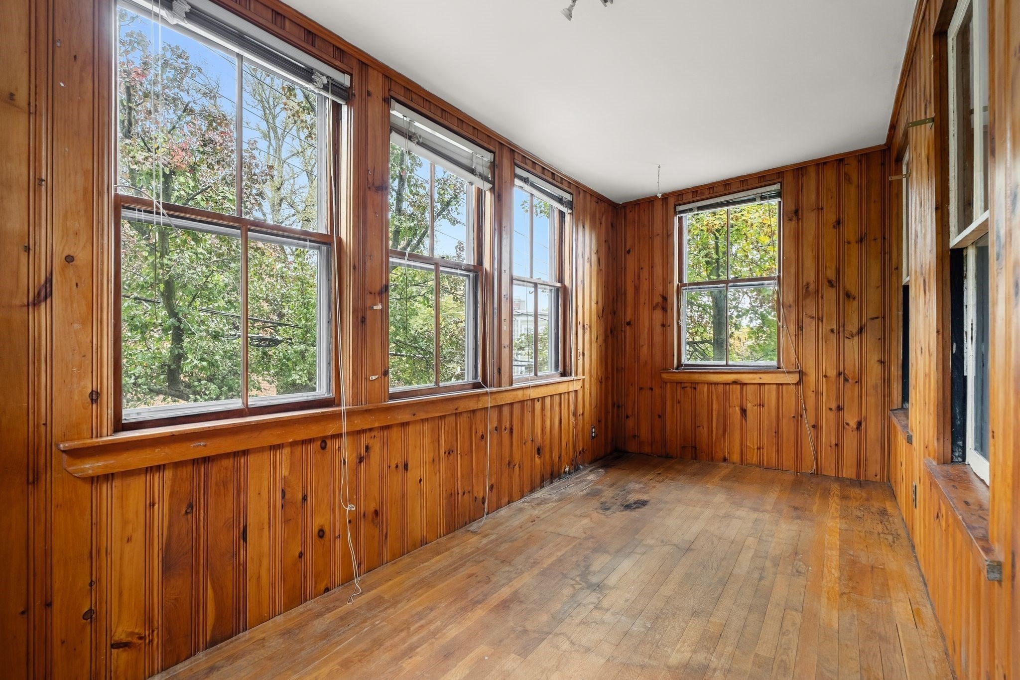 30 Walnut St, Somerville, MA 02143 - Image 21