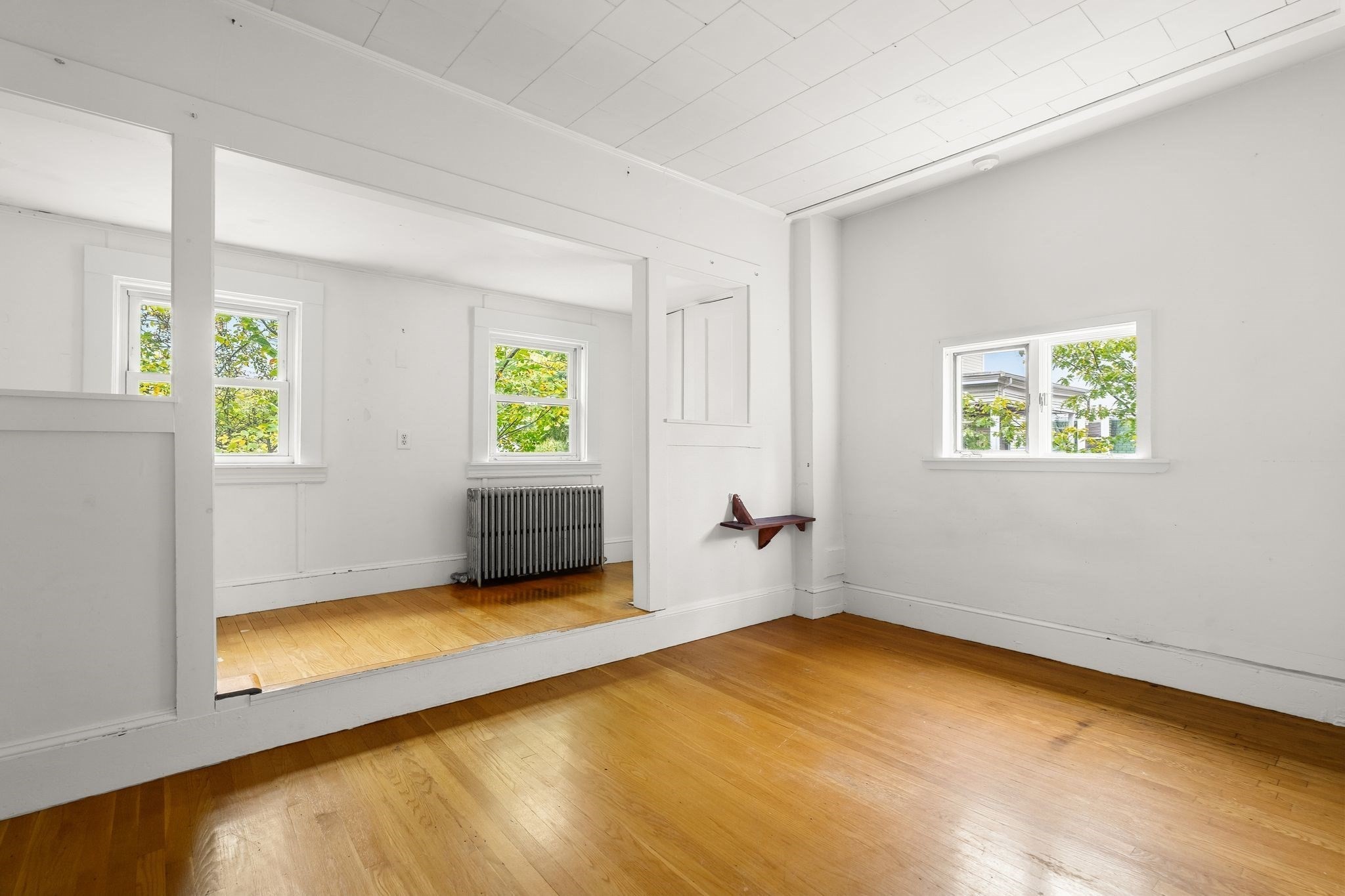 30 Walnut St, Somerville, MA 02143 - Image 22