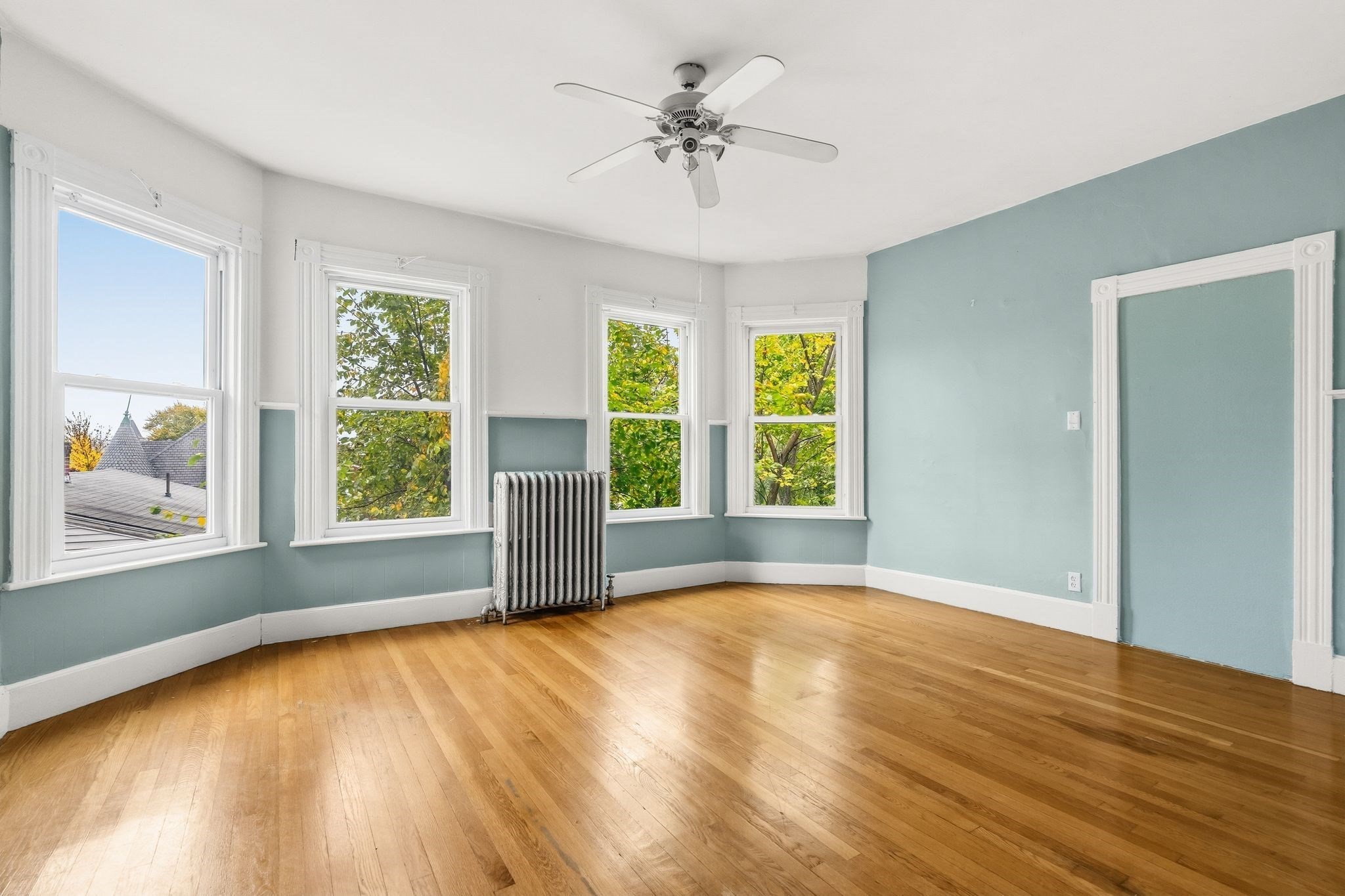 30 Walnut St, Somerville, MA 02143 - Image 23