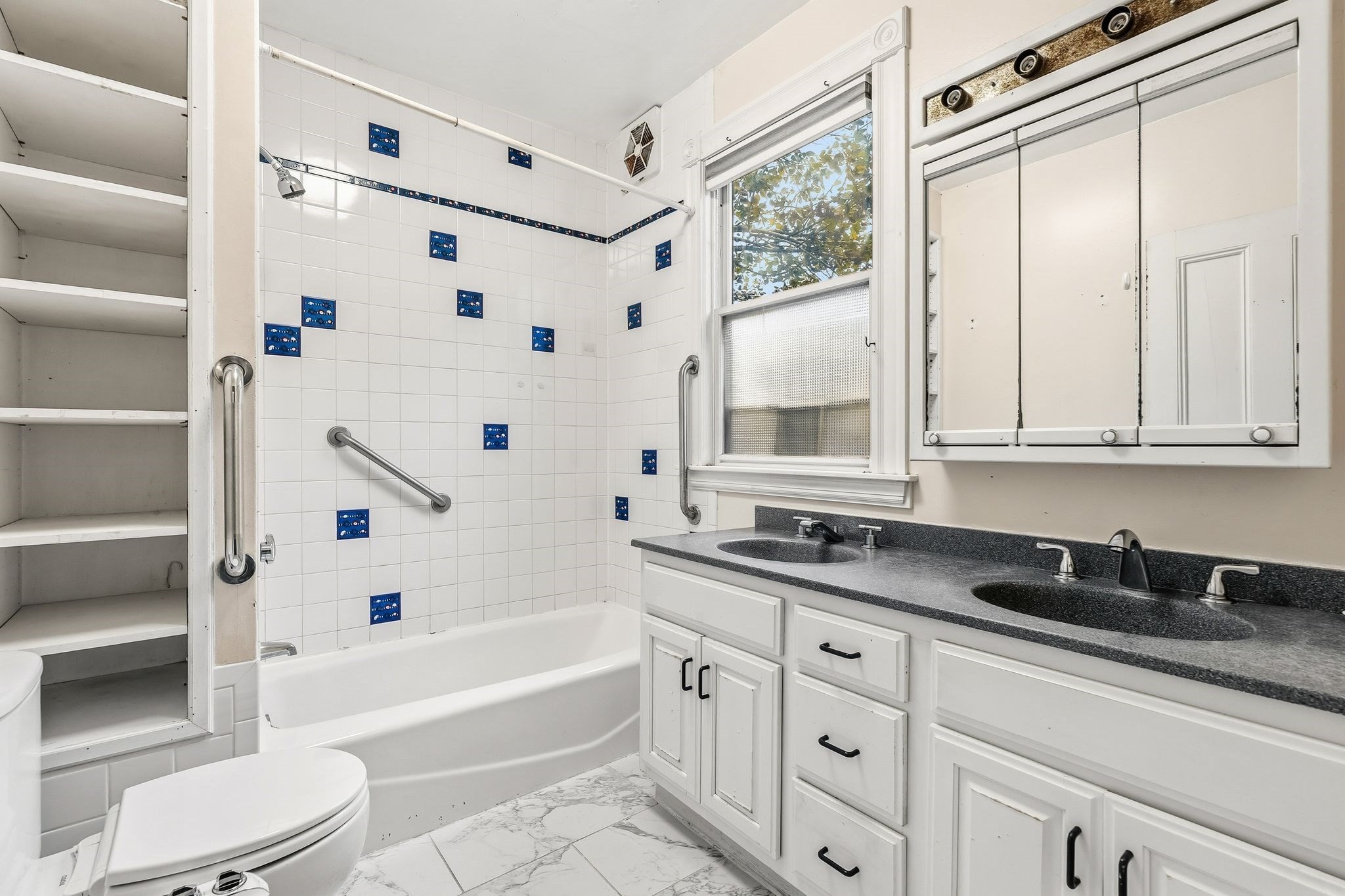 30 Walnut St, Somerville, MA 02143 - Image 24