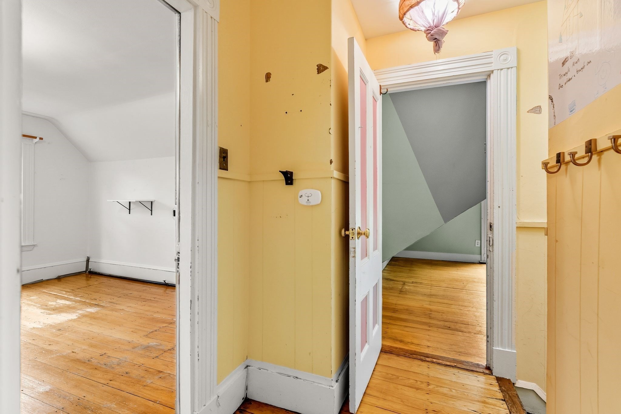 30 Walnut St, Somerville, MA 02143 - Image 25