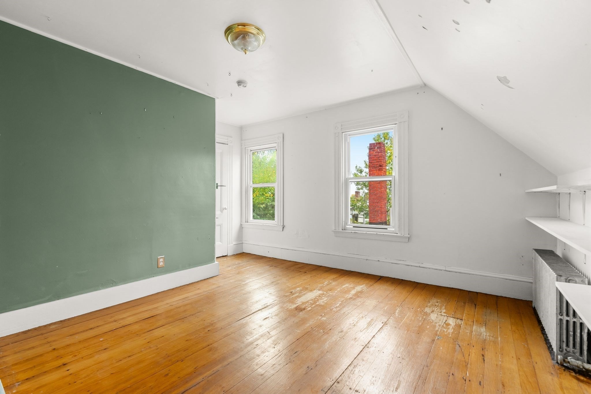 30 Walnut St, Somerville, MA 02143 - Image 26