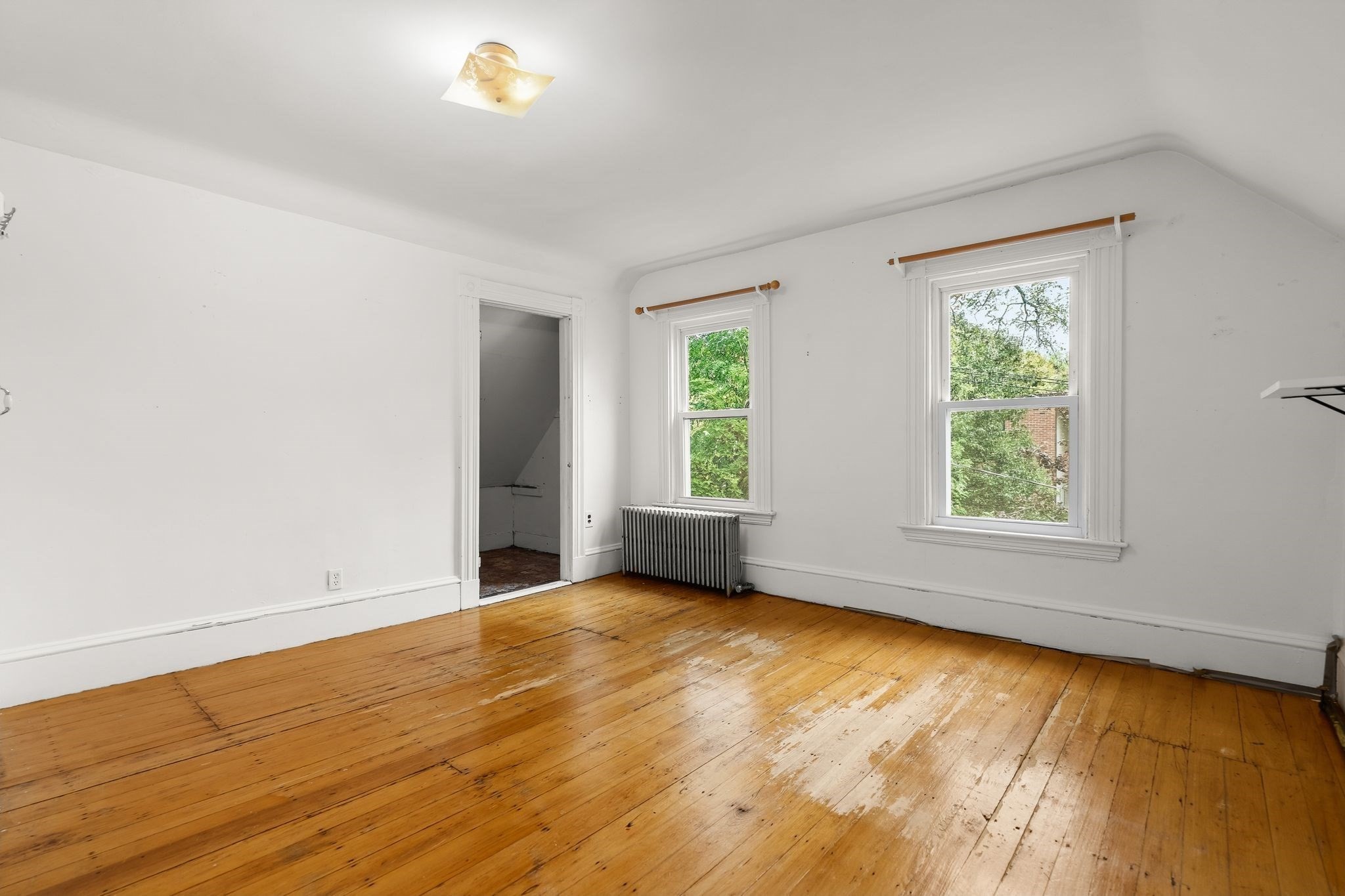 30 Walnut St, Somerville, MA 02143 - Image 27