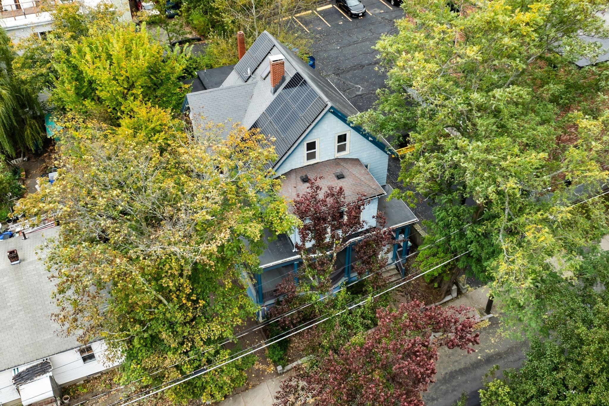 30 Walnut St, Somerville, MA 02143 - Image 28