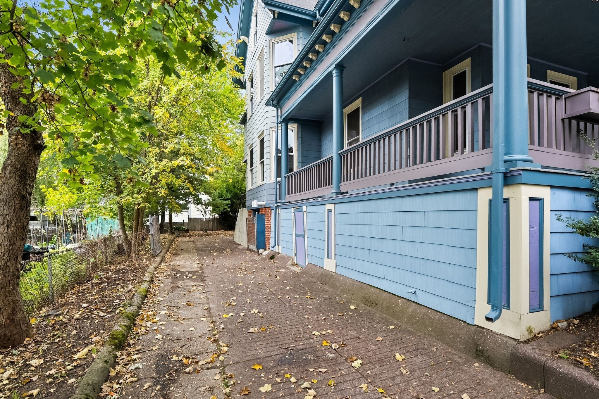 30 Walnut St, Somerville, MA 02143 - Image 29